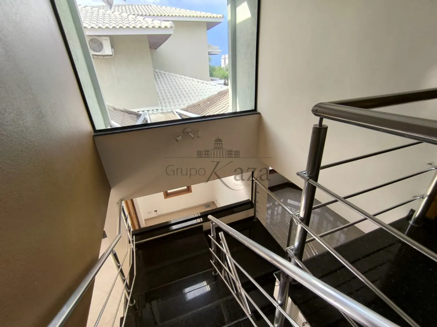 Foto 15 de Casa Condomínio em Vila Branca, Jacareí - imagem 15
