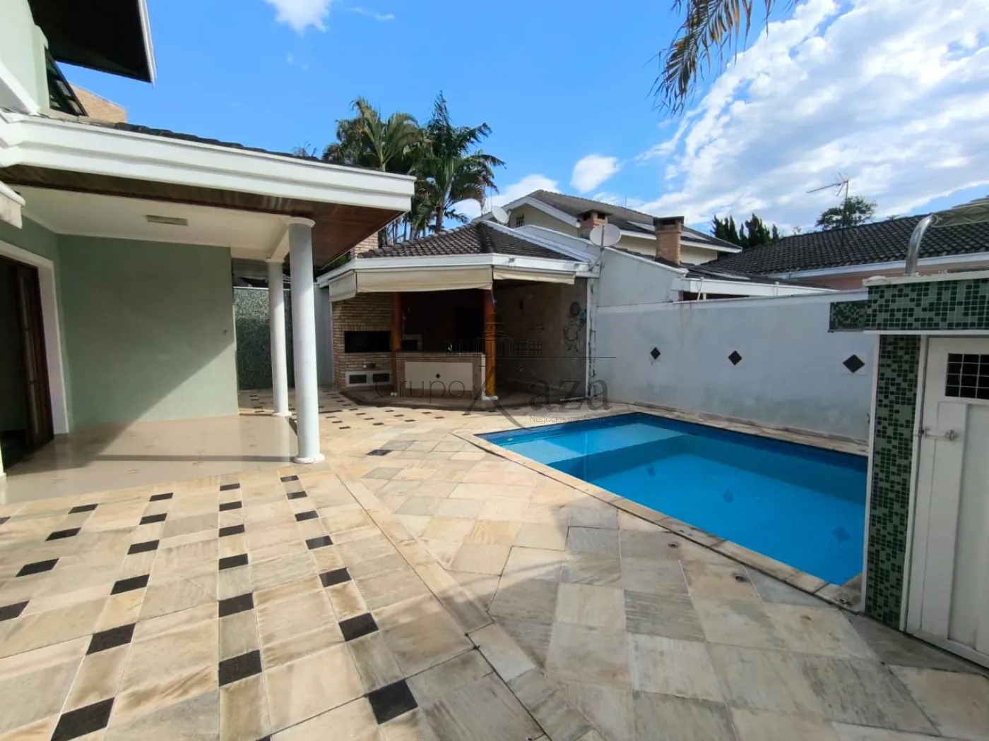 Foto 17 de Casa Condomínio em Vila Branca, Jacareí - imagem 17