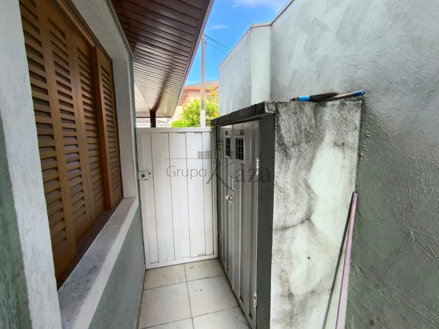 Foto 19 de Casa Condomínio em Vila Branca, Jacareí - imagem 19
