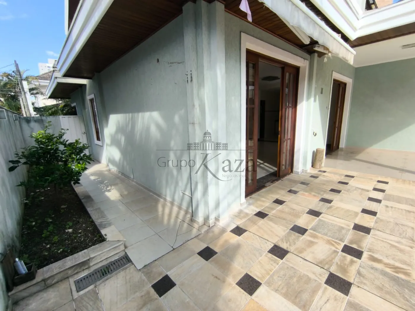 Foto 18 de Casa Condomínio em Vila Branca, Jacareí - imagem 18