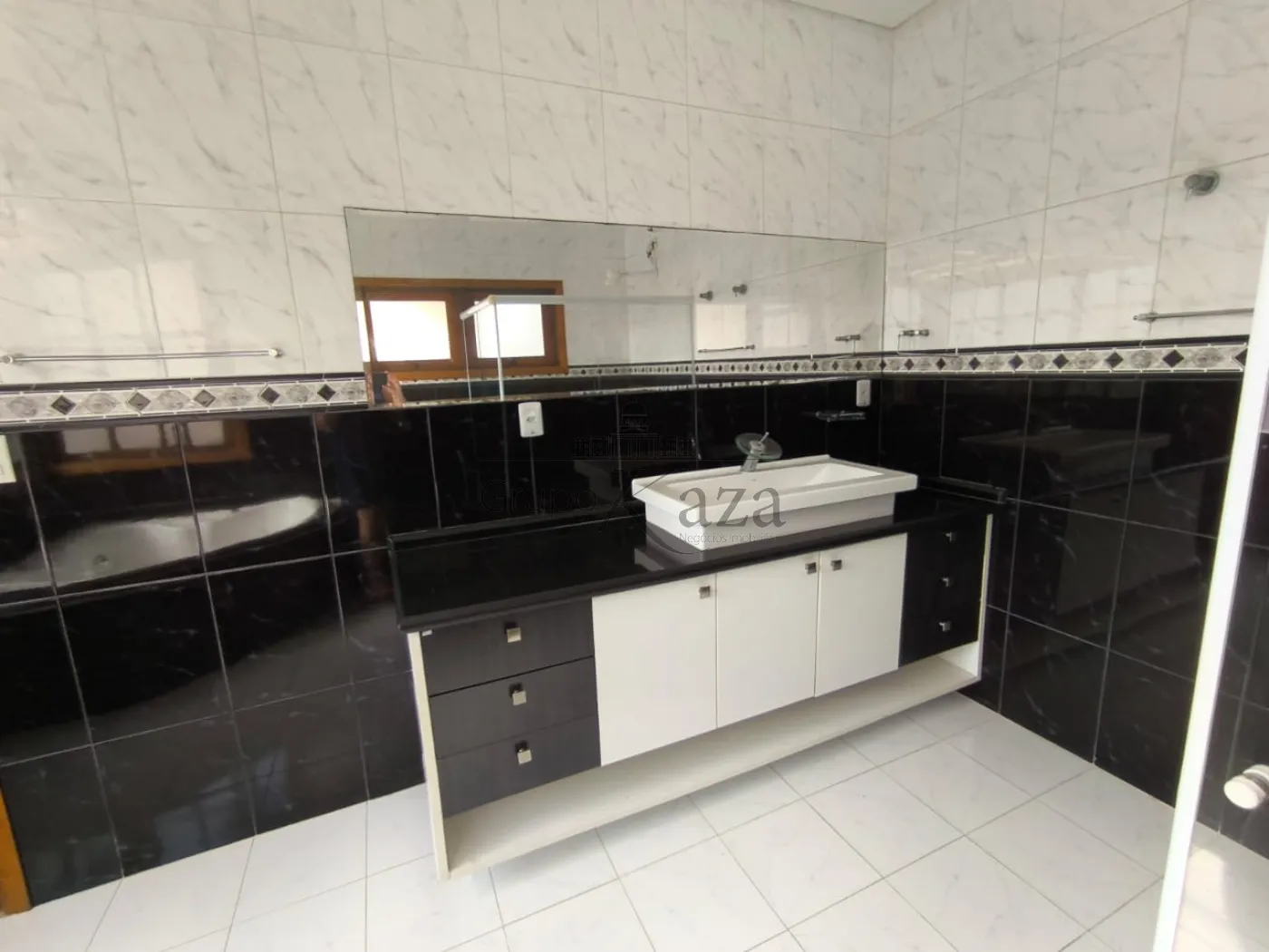 Foto 20 de Casa Condomínio em Vila Branca, Jacareí - imagem 20