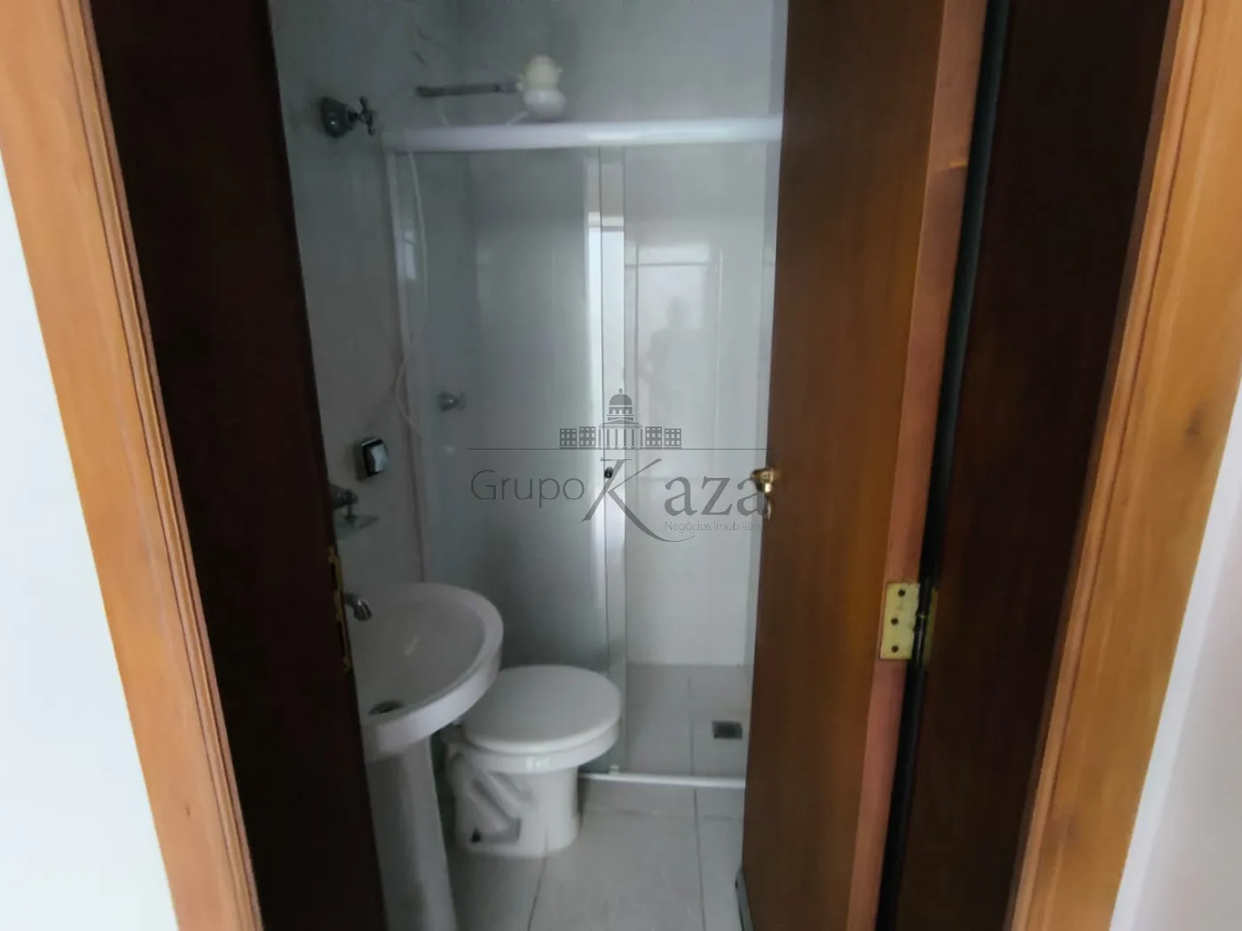 Foto 21 de Casa Condomínio em Vila Branca, Jacareí - imagem 21
