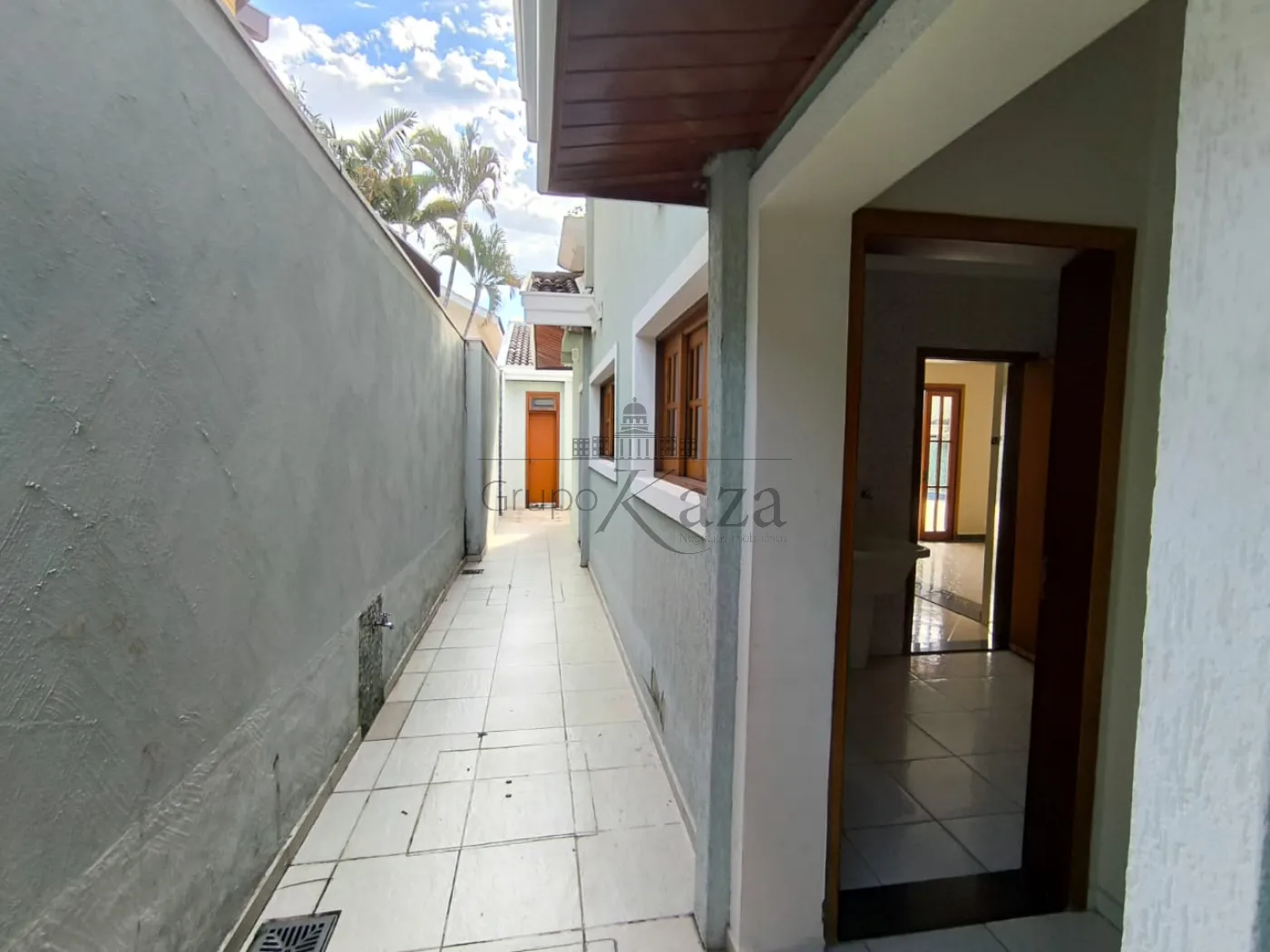Foto 22 de Casa Condomínio em Vila Branca, Jacareí - imagem 22