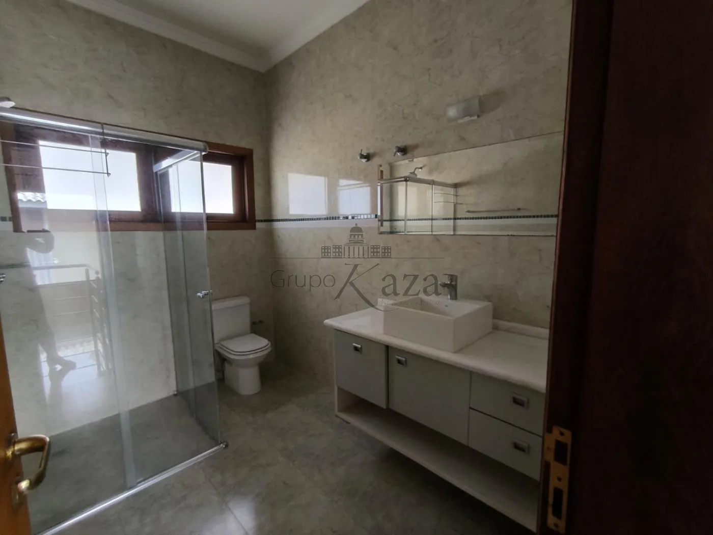 Foto 23 de Casa Condomínio em Vila Branca, Jacareí - imagem 23