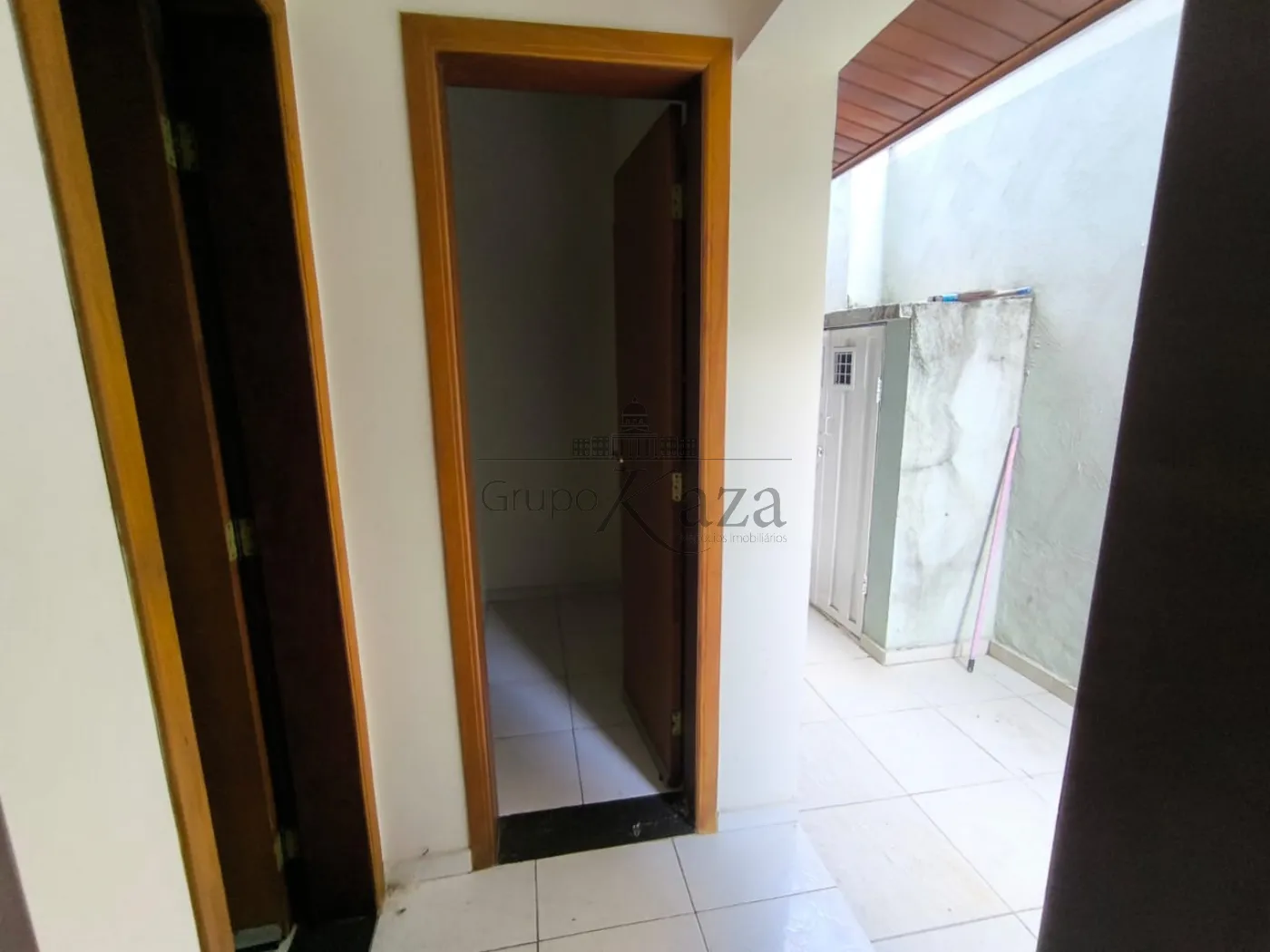 Foto 24 de Casa Condomínio em Vila Branca, Jacareí - imagem 24