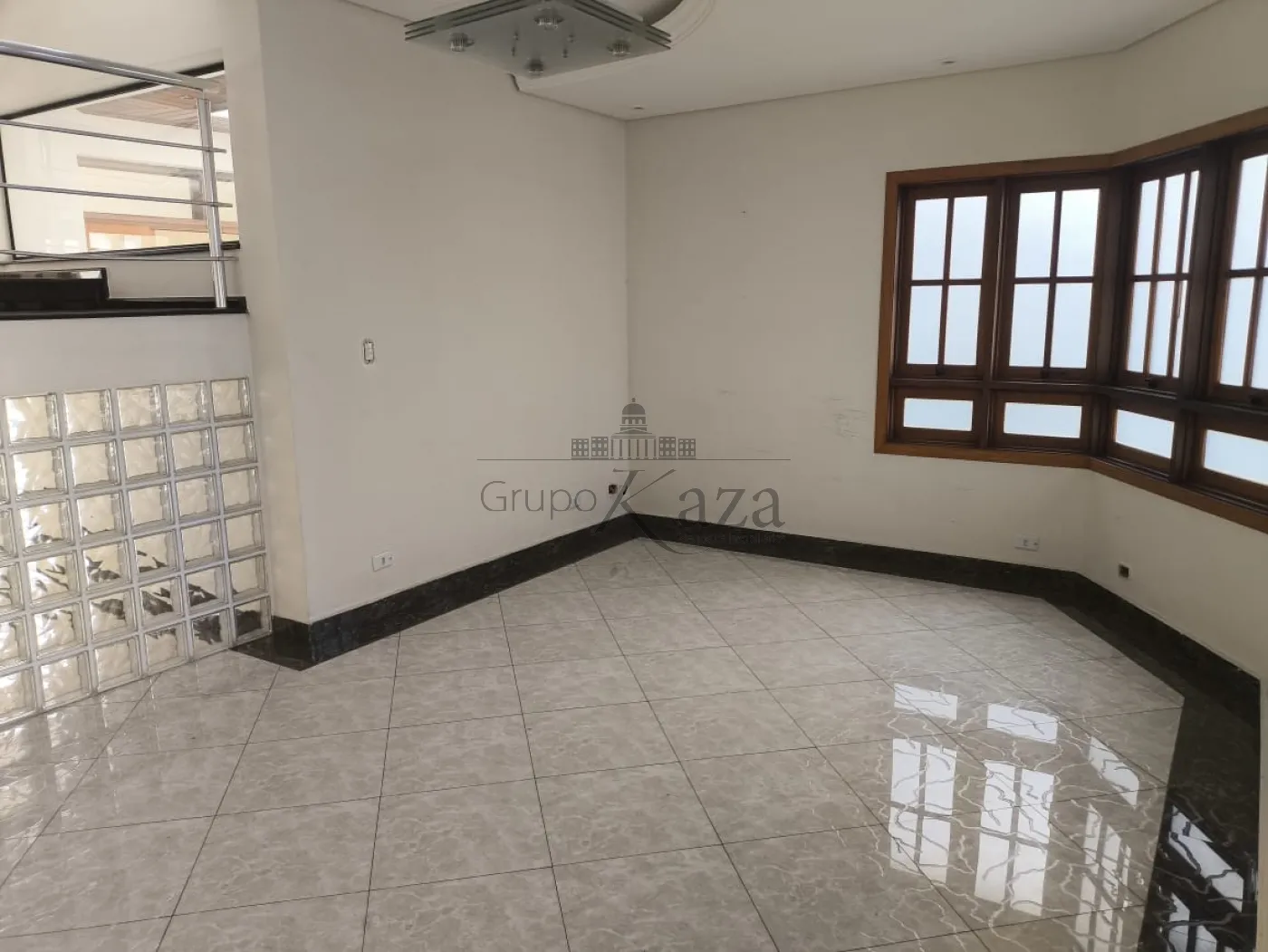 Foto 25 de Casa Condomínio em Vila Branca, Jacareí - imagem 25