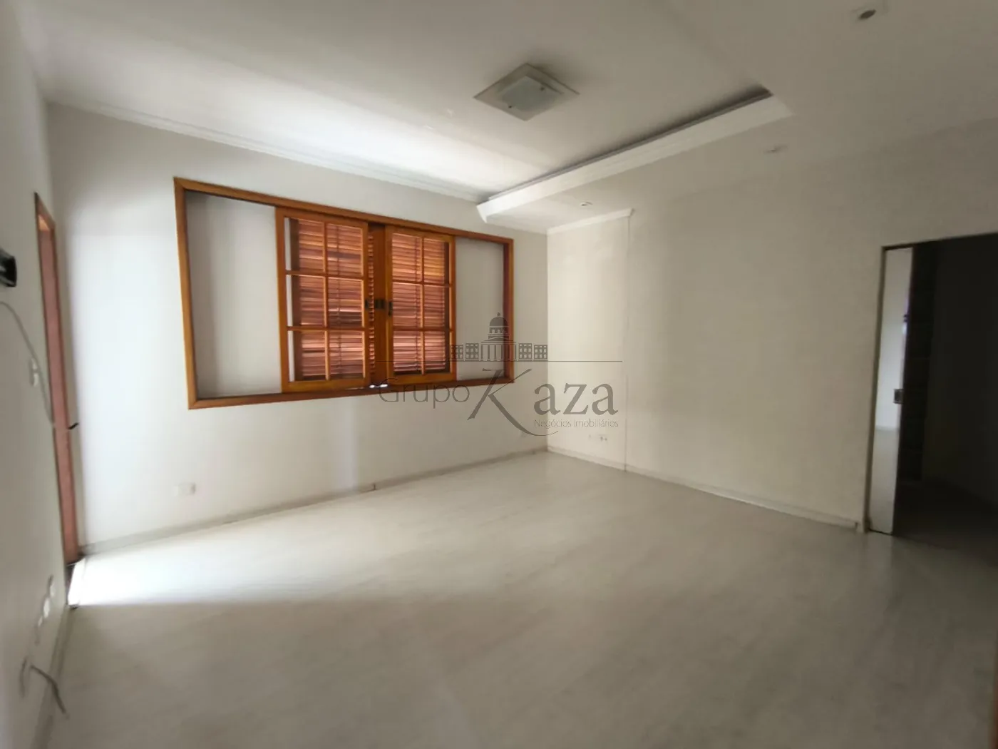 Foto 27 de Casa Condomínio em Vila Branca, Jacareí - imagem 27