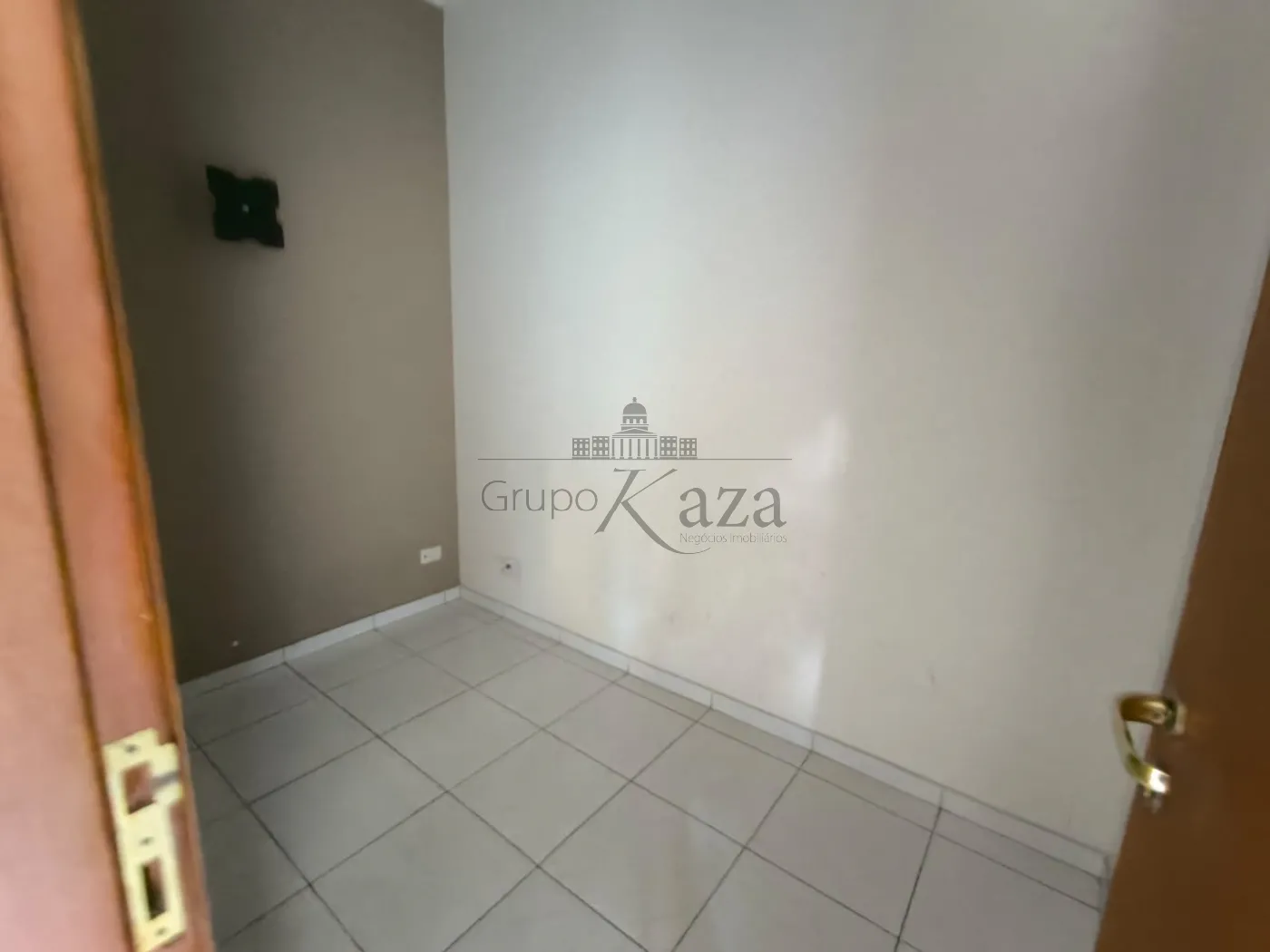 Foto 28 de Casa Condomínio em Vila Branca, Jacareí - imagem 28