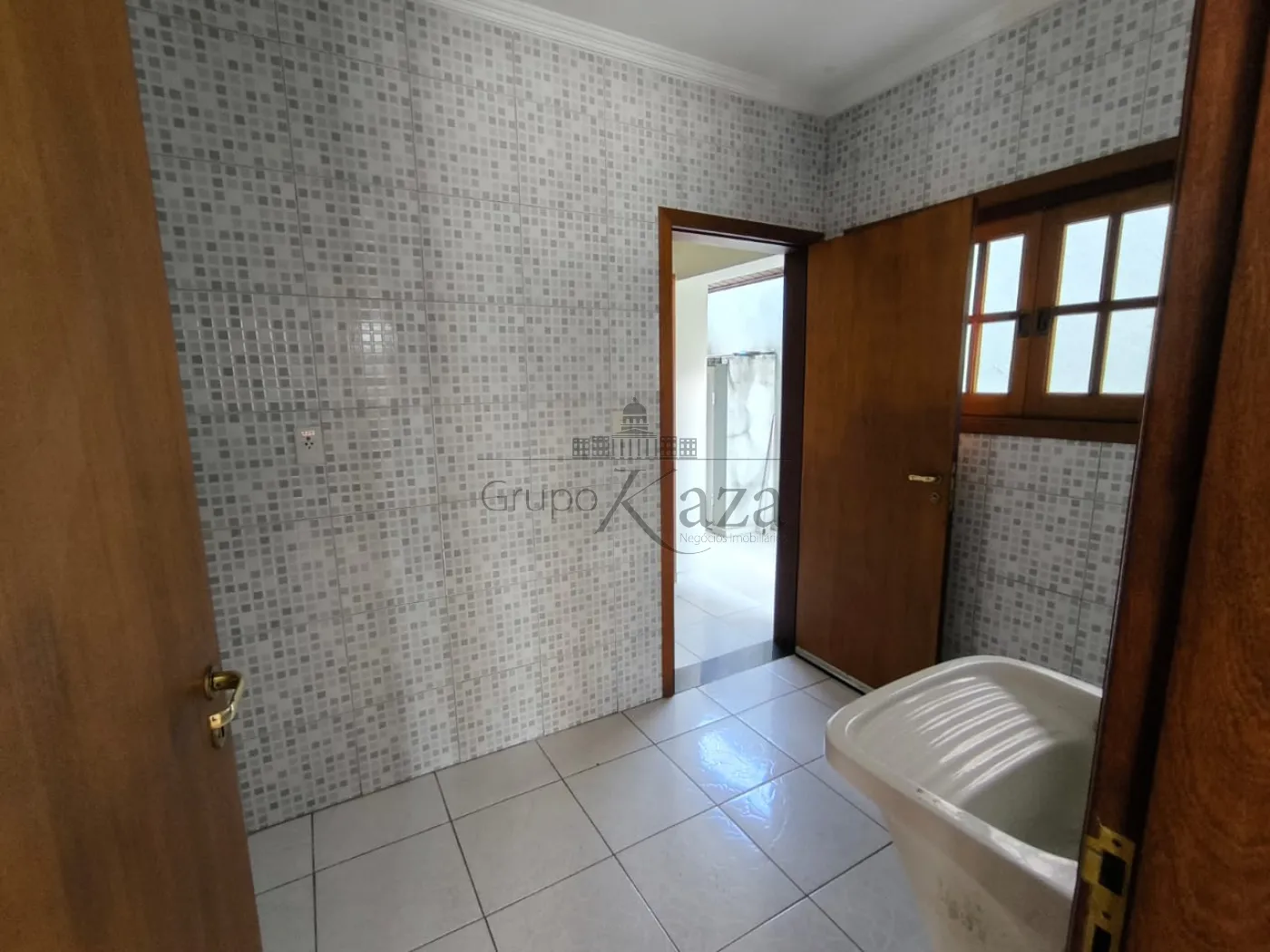 Foto 29 de Casa Condomínio em Vila Branca, Jacareí - imagem 29