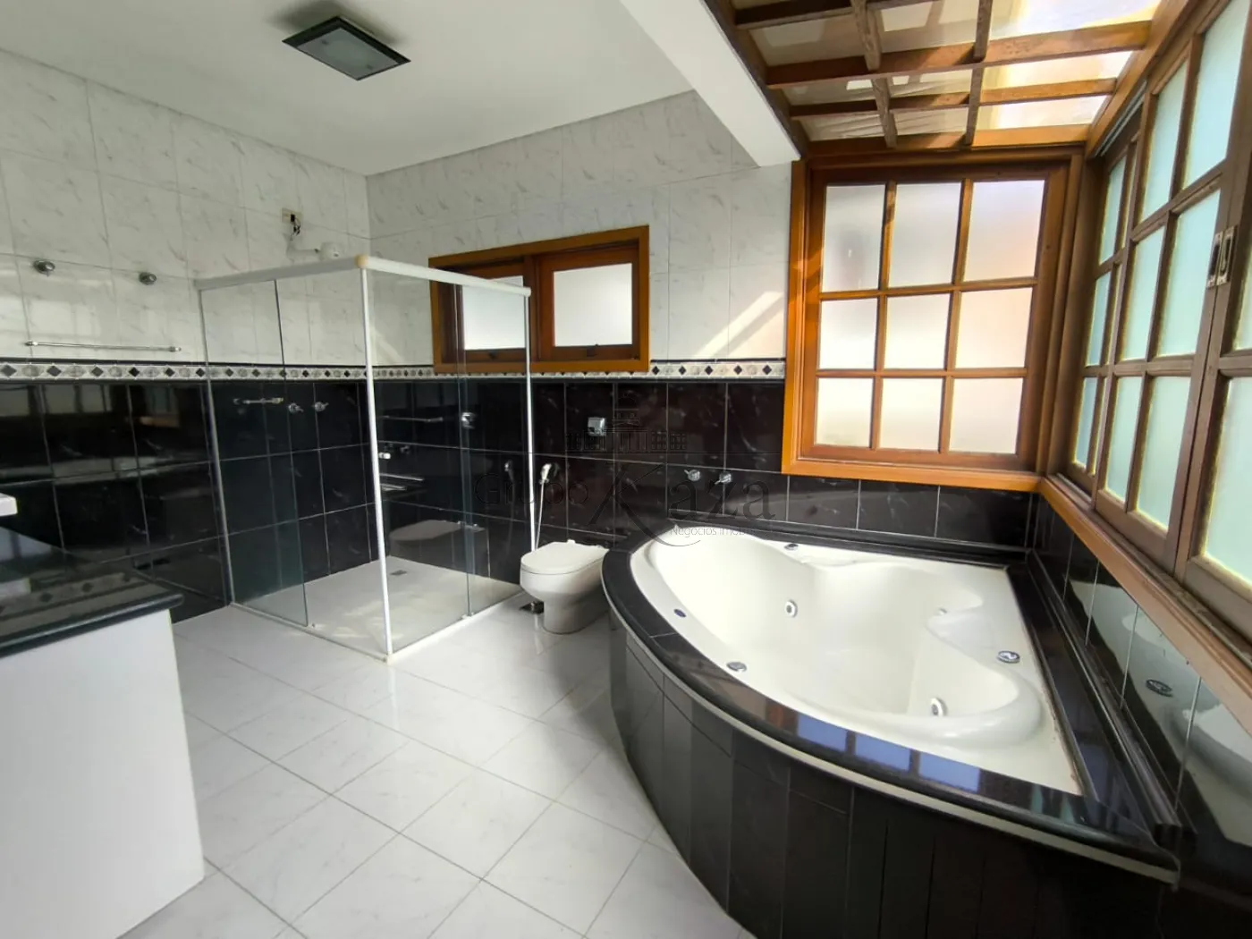 Foto 31 de Casa Condomínio em Vila Branca, Jacareí - imagem 31
