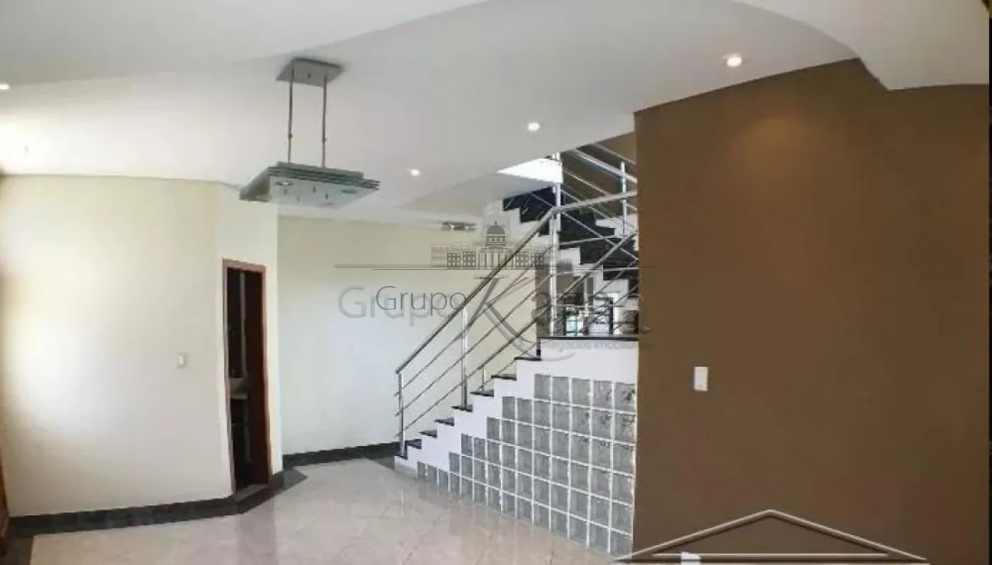 Foto 5 de Casa Condomínio em Vila Branca, Jacareí - imagem 5