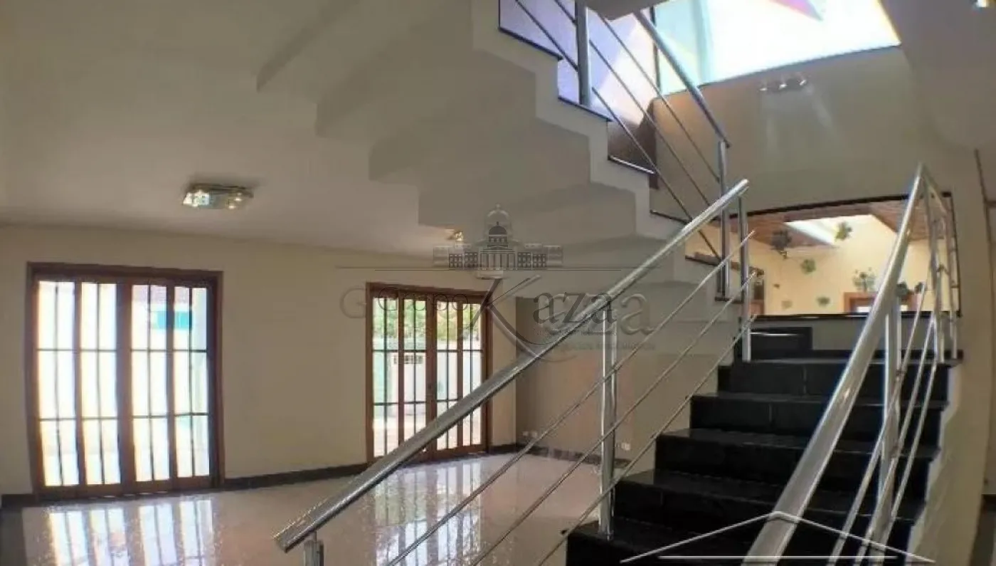 Foto 4 de Casa Condomínio em Vila Branca, Jacareí - imagem 4