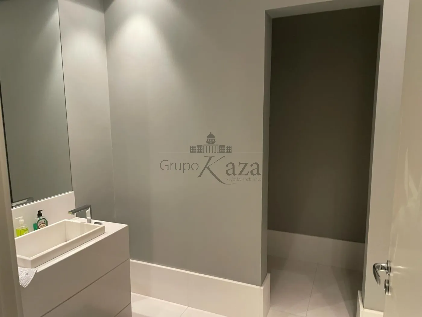 Foto 15 de Apartamento Padrão em Morumbi, São Paulo - imagem 15