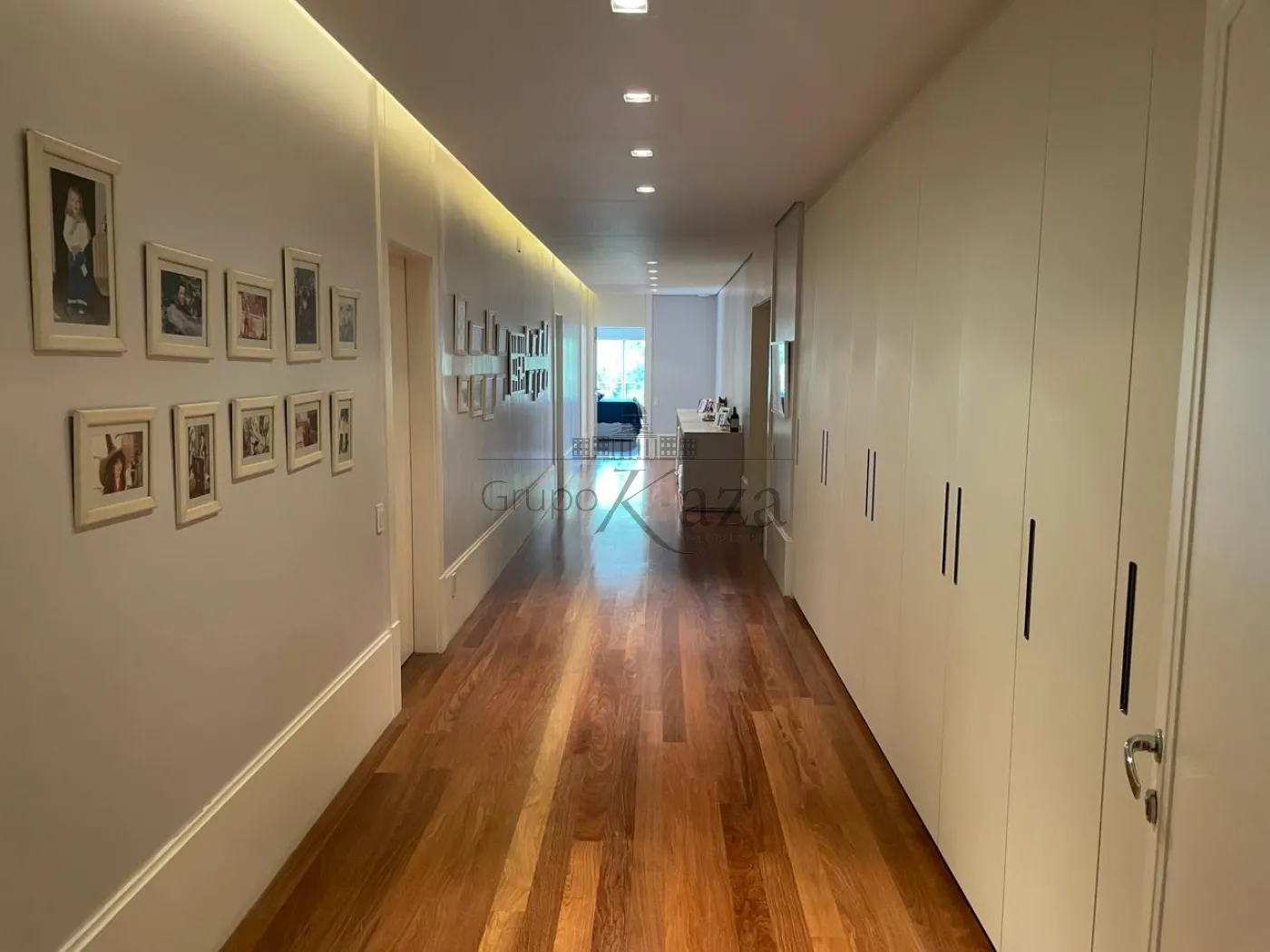 Foto 17 de Apartamento Padrão em Morumbi, São Paulo - imagem 17