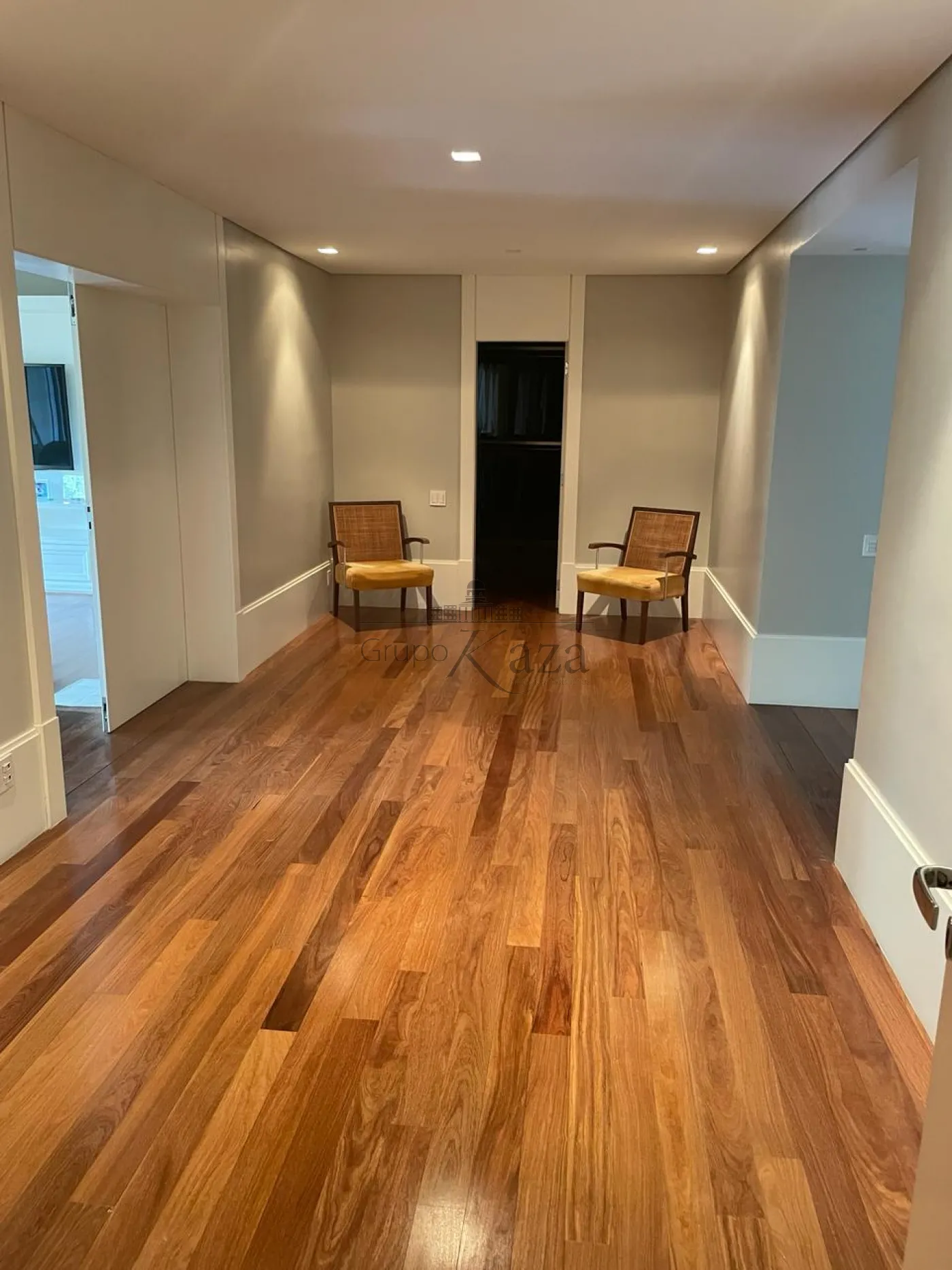 Foto 21 de Apartamento Padrão em Morumbi, São Paulo - imagem 21