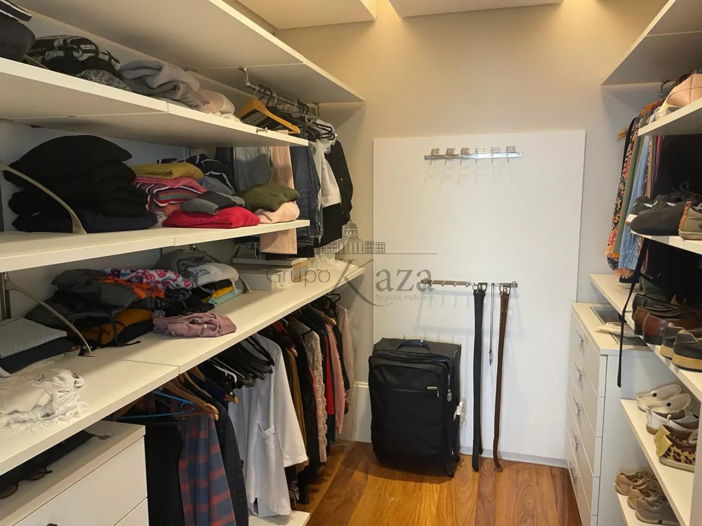Foto 23 de Apartamento Padrão em Morumbi, São Paulo - imagem 23