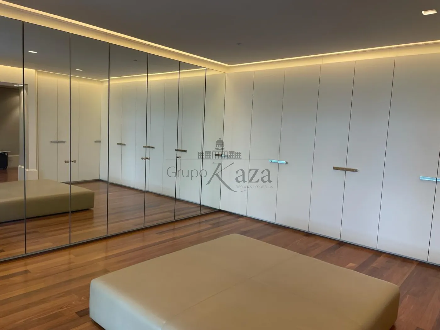 Foto 26 de Apartamento Padrão em Morumbi, São Paulo - imagem 26