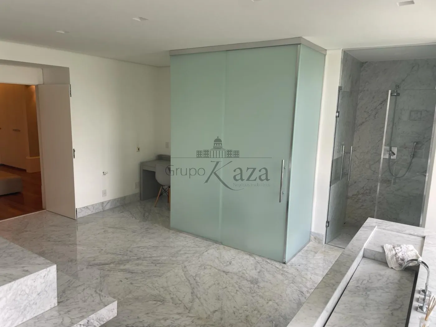 Foto 28 de Apartamento Padrão em Morumbi, São Paulo - imagem 28