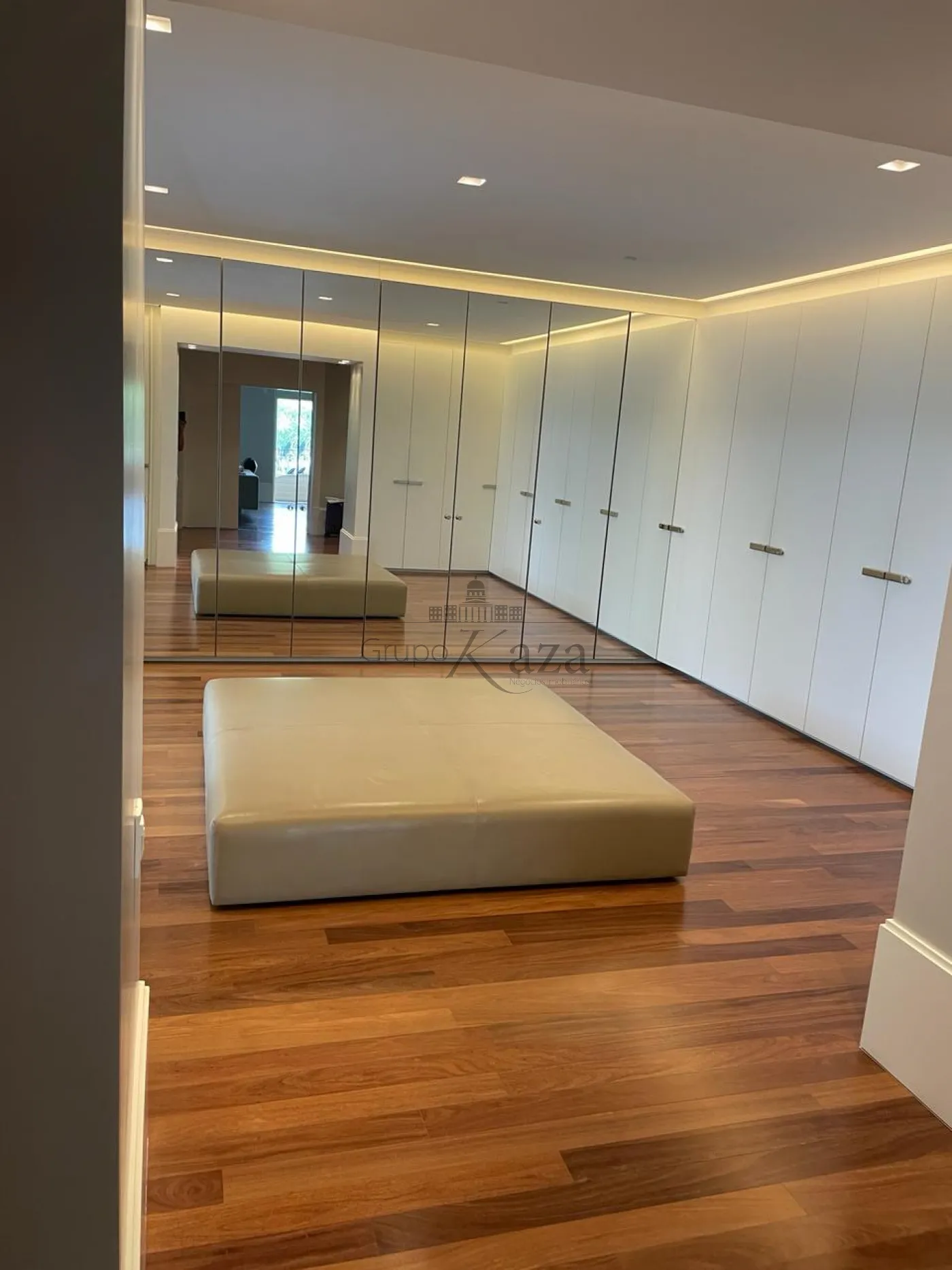 Foto 30 de Apartamento Padrão em Morumbi, São Paulo - imagem 30