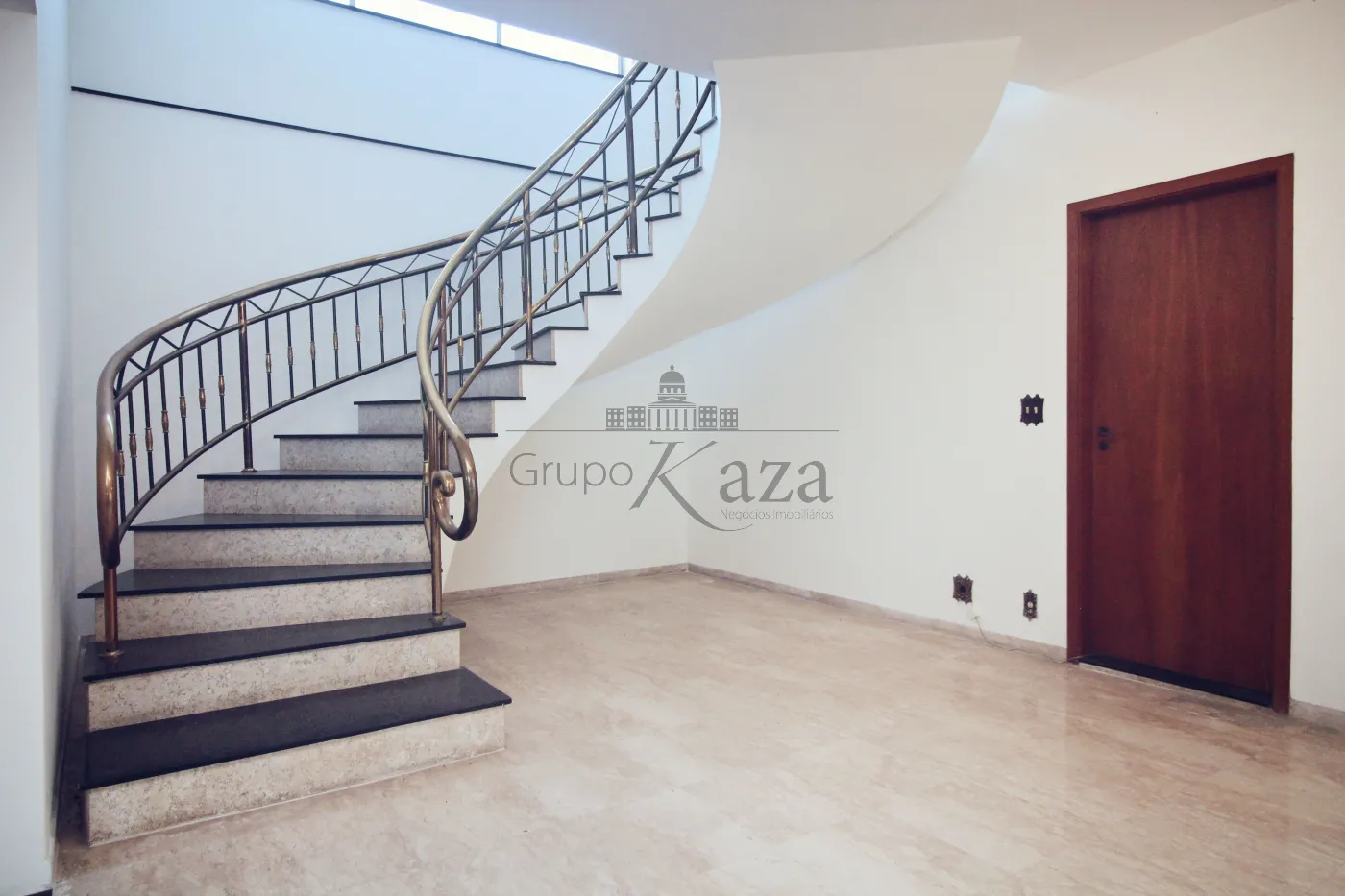 Foto 6 de Casa Sobrado em Vila Nova Conceição, São Paulo - imagem 6