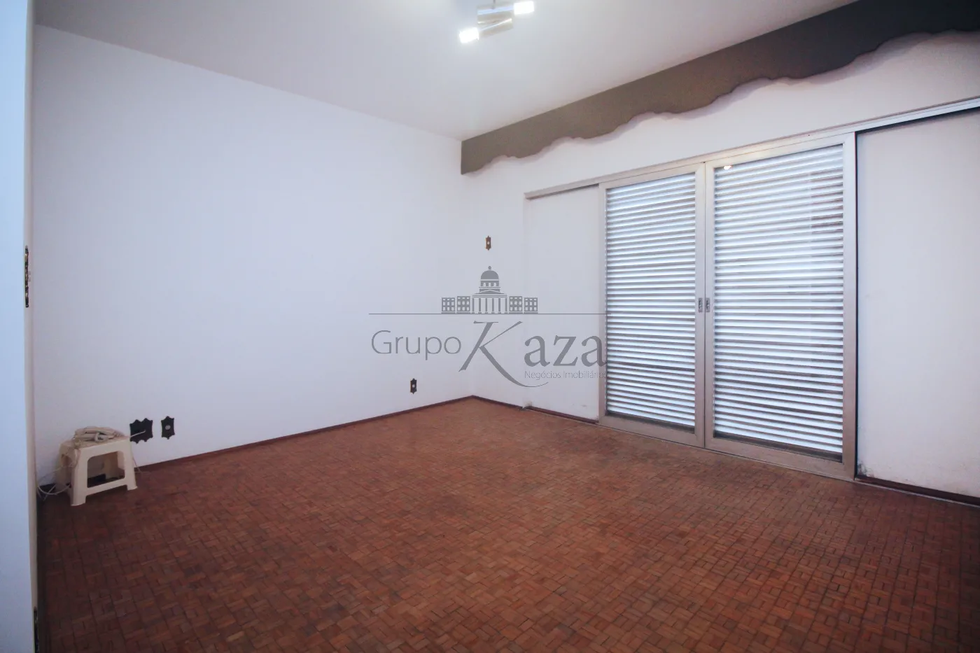Foto 8 de Casa Sobrado em Vila Nova Conceição, São Paulo - imagem 8