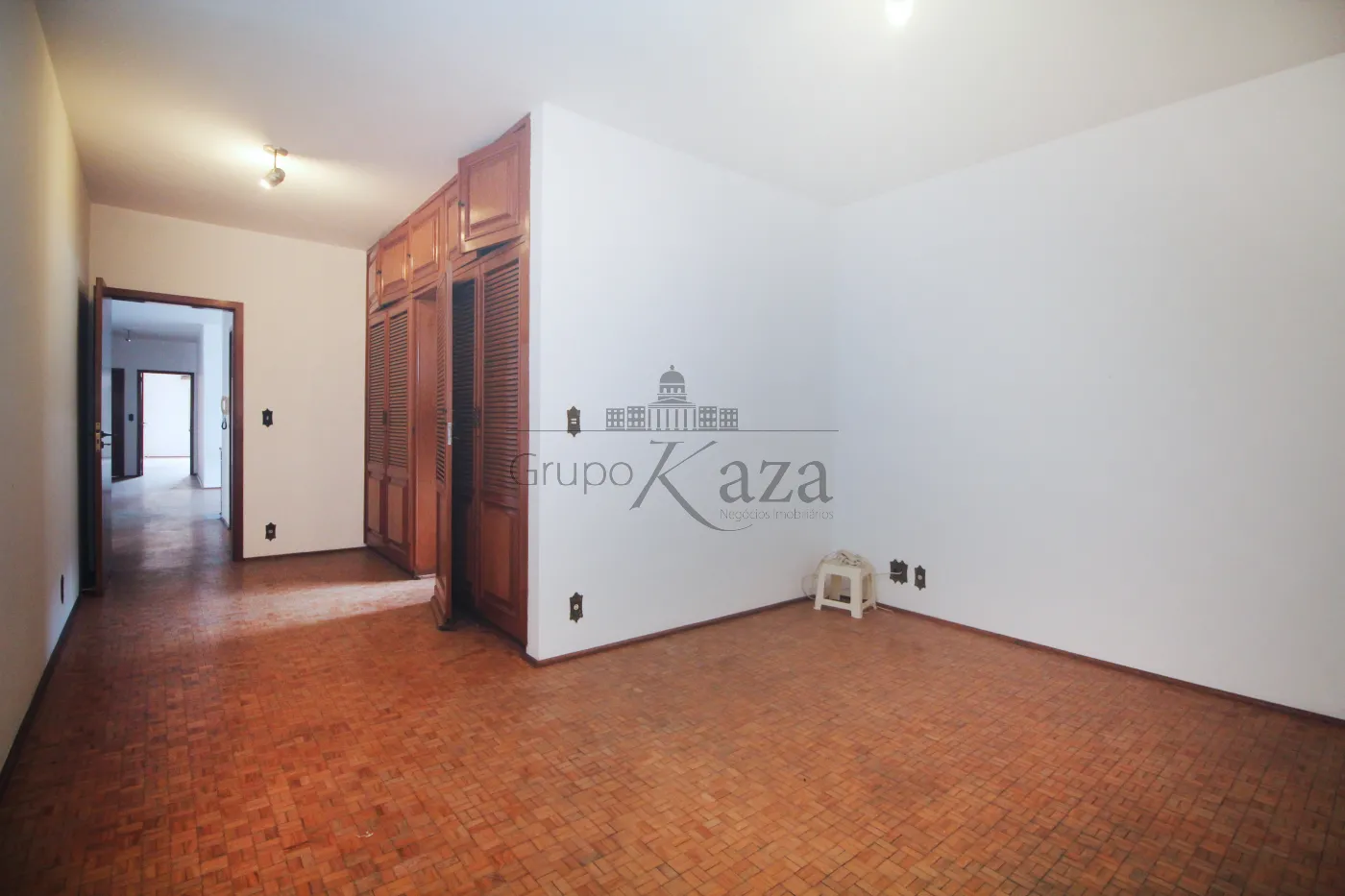 Foto 9 de Casa Sobrado em Vila Nova Conceição, São Paulo - imagem 9