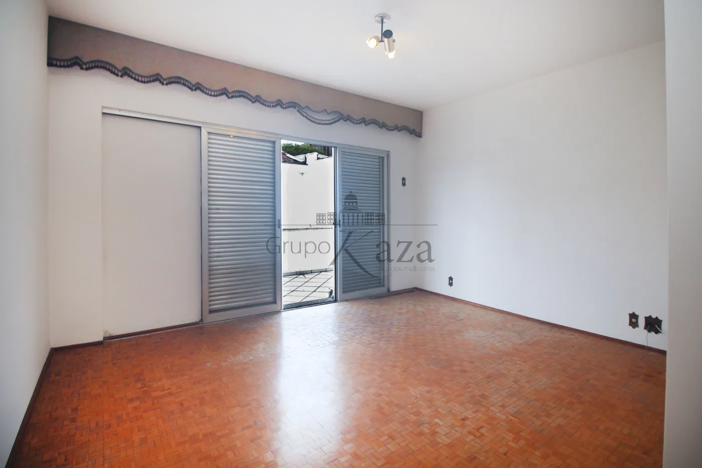 Foto 10 de Casa Sobrado em Vila Nova Conceição, São Paulo - imagem 10