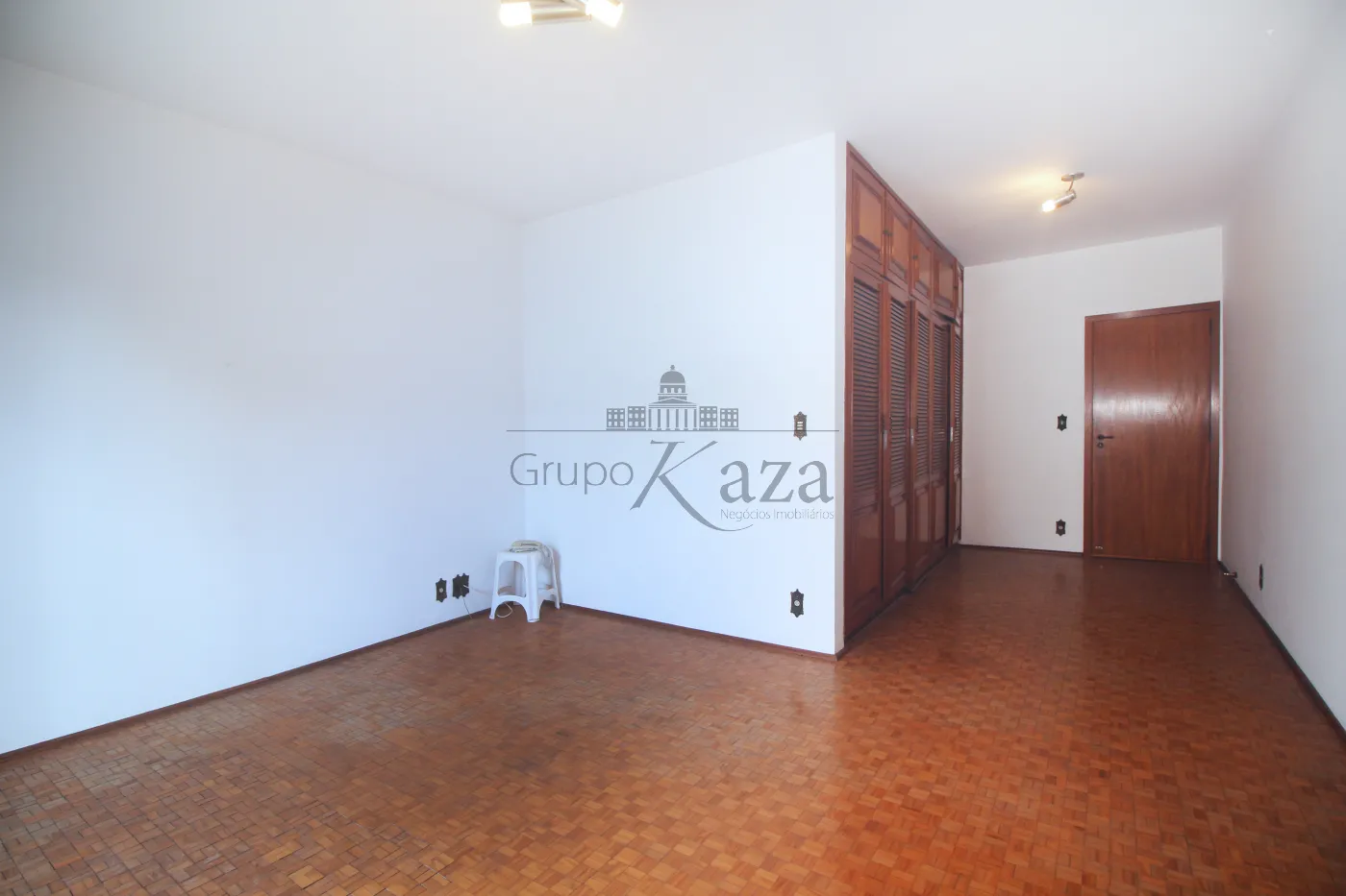 Foto 11 de Casa Sobrado em Vila Nova Conceição, São Paulo - imagem 11