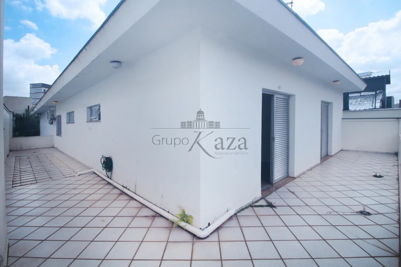 Foto 12 de Casa Sobrado em Vila Nova Conceição, São Paulo - imagem 12