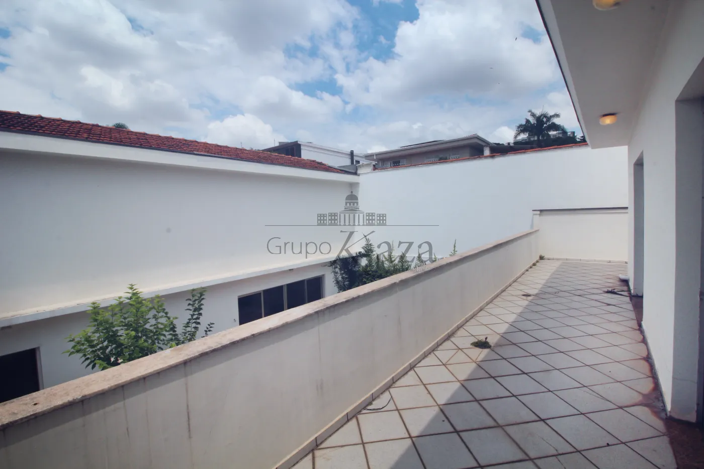 Foto 15 de Casa Sobrado em Vila Nova Conceição, São Paulo - imagem 15