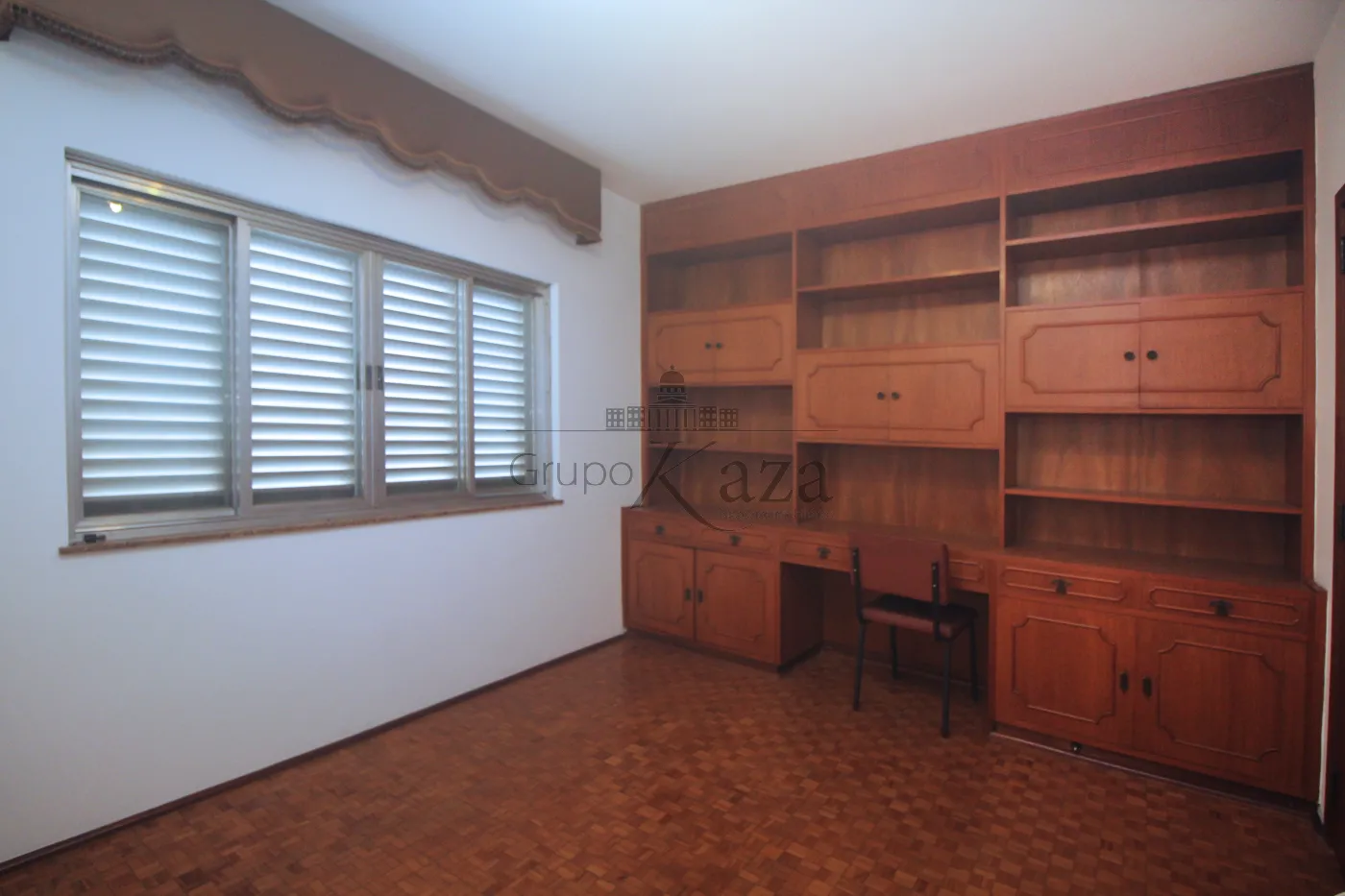 Foto 16 de Casa Sobrado em Vila Nova Conceição, São Paulo - imagem 16