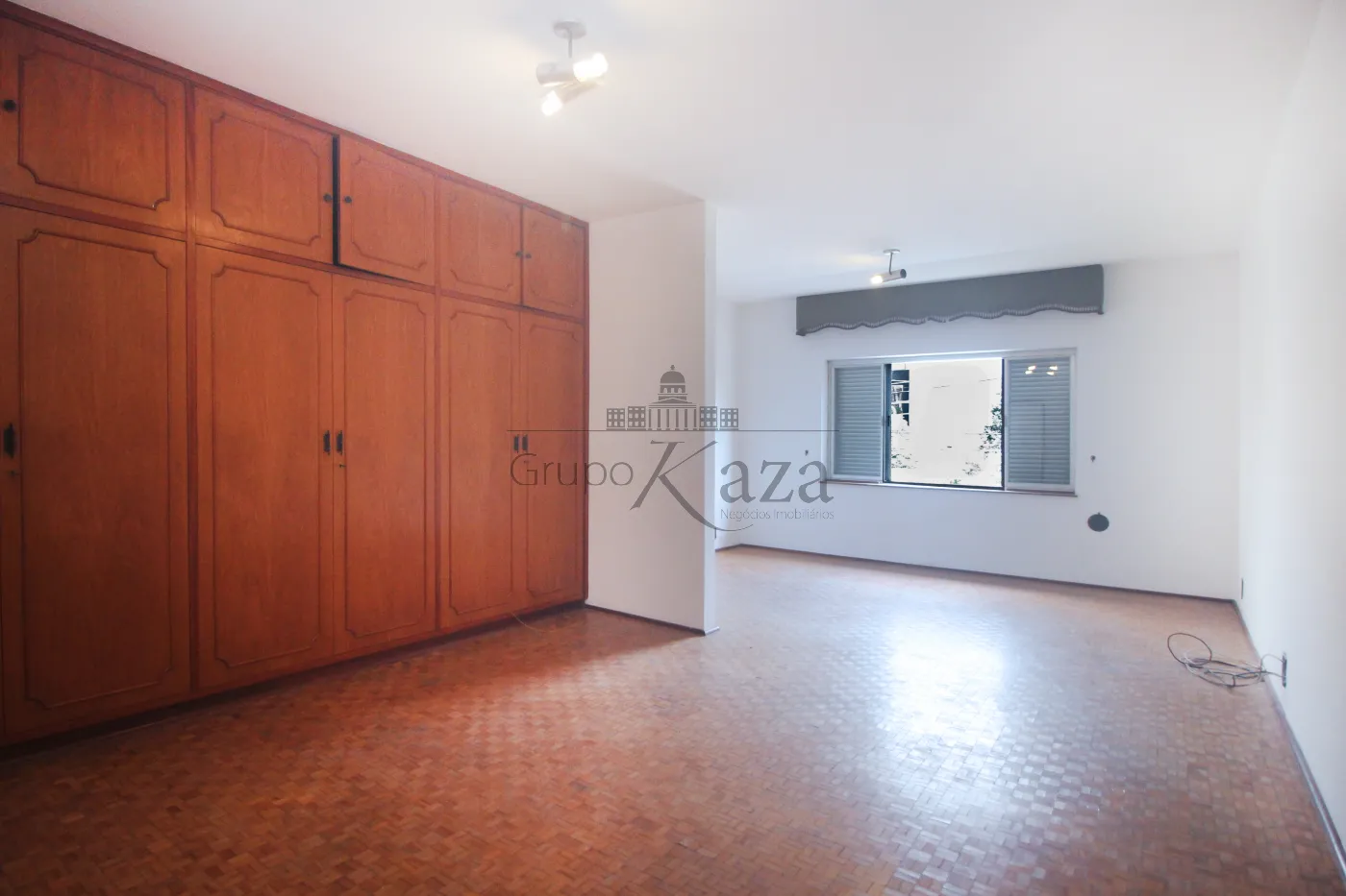 Foto 17 de Casa Sobrado em Vila Nova Conceição, São Paulo - imagem 17