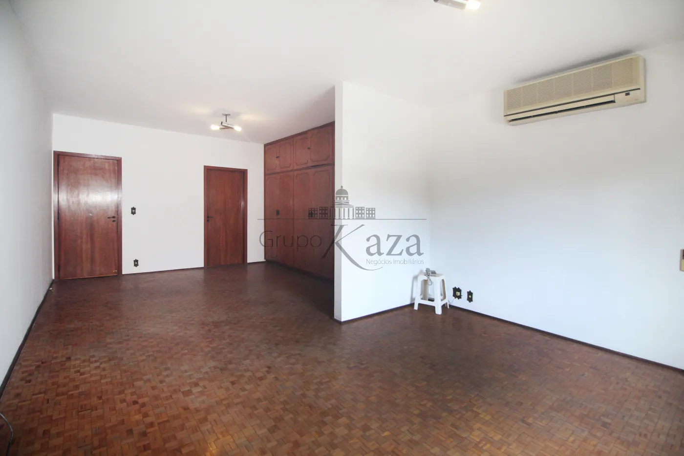 Foto 18 de Casa Sobrado em Vila Nova Conceição, São Paulo - imagem 18
