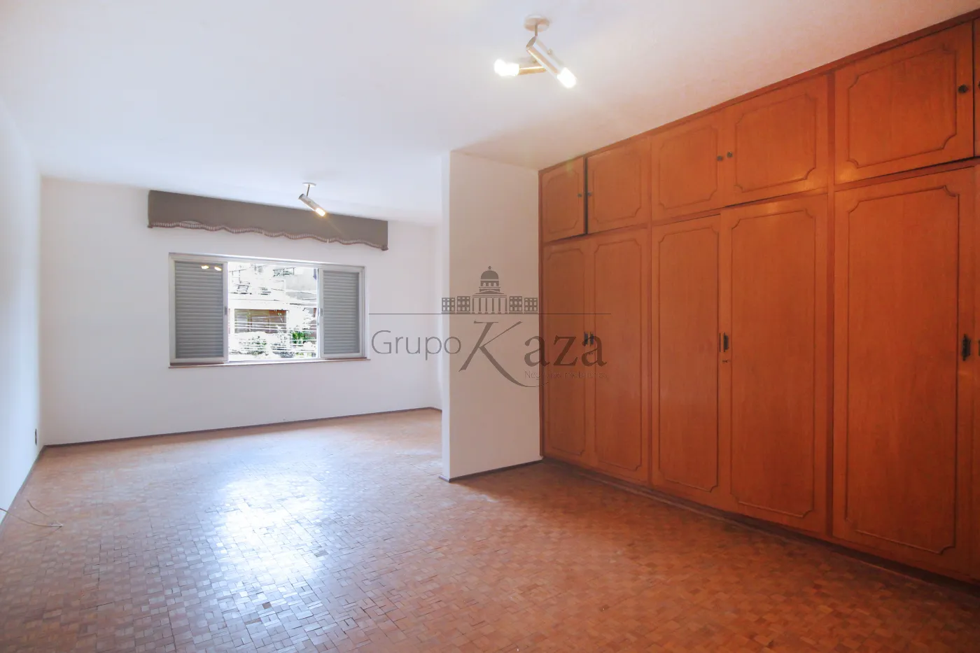 Foto 19 de Casa Sobrado em Vila Nova Conceição, São Paulo - imagem 19