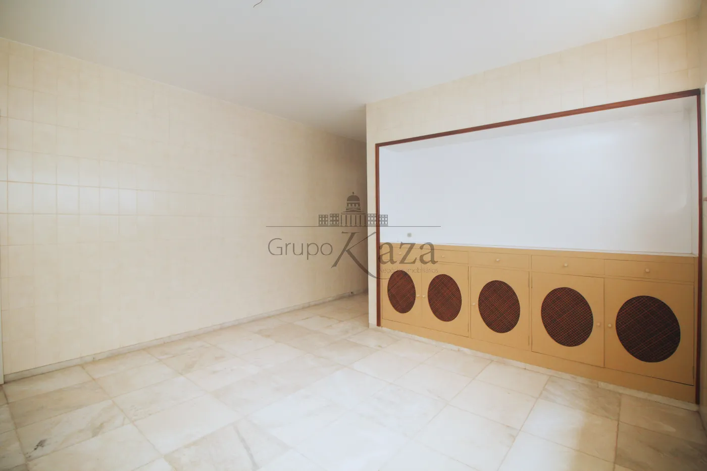 Foto 21 de Casa Sobrado em Vila Nova Conceição, São Paulo - imagem 21