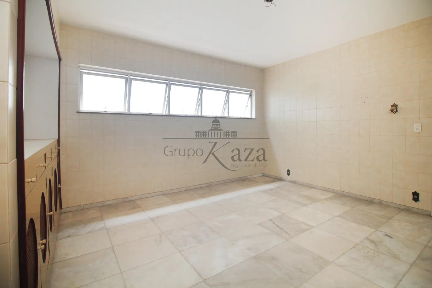 Foto 22 de Casa Sobrado em Vila Nova Conceição, São Paulo - imagem 22
