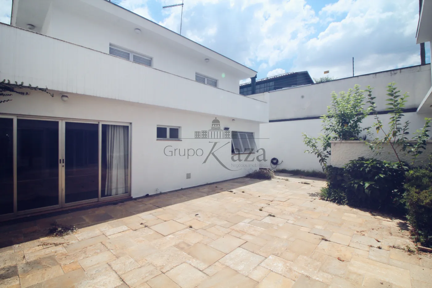Foto 23 de Casa Sobrado em Vila Nova Conceição, São Paulo - imagem 23