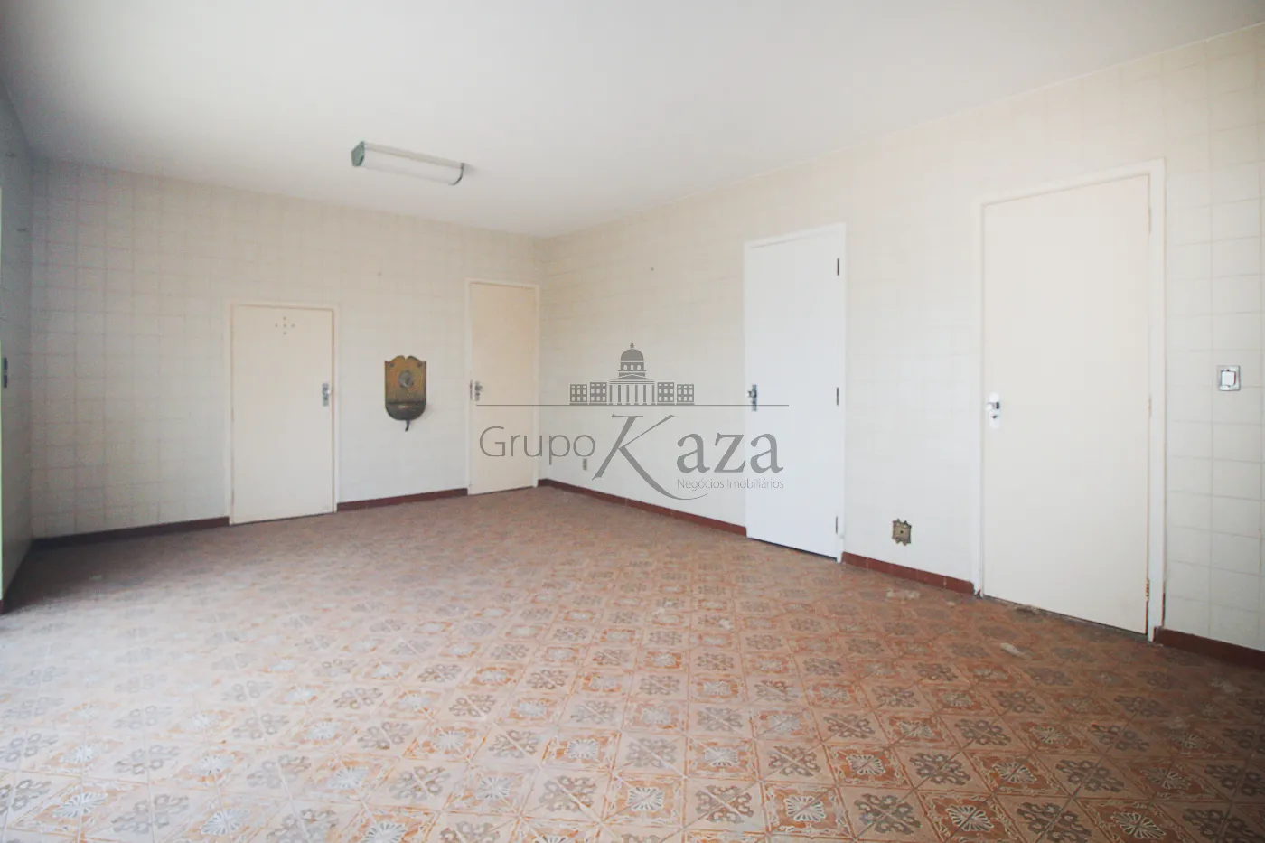 Foto 24 de Casa Sobrado em Vila Nova Conceição, São Paulo - imagem 24
