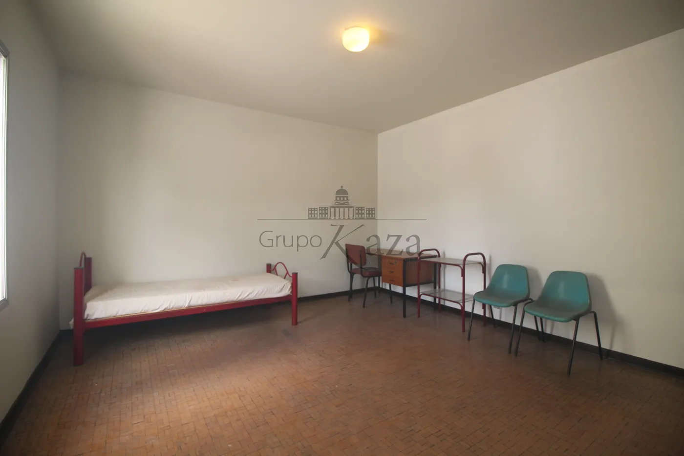 Foto 25 de Casa Sobrado em Vila Nova Conceição, São Paulo - imagem 25