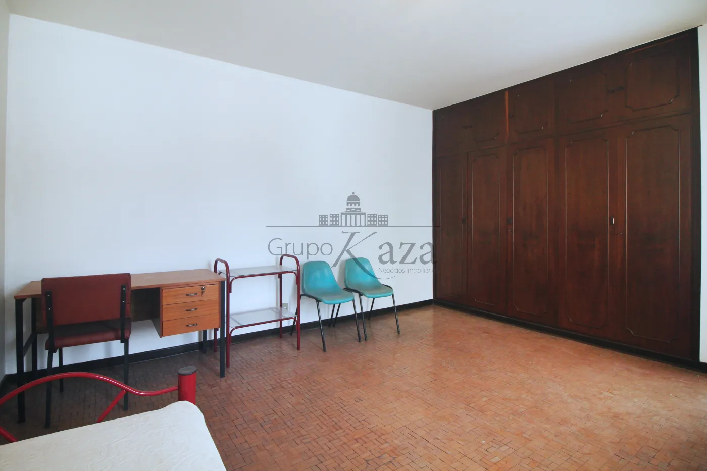 Foto 26 de Casa Sobrado em Vila Nova Conceição, São Paulo - imagem 26