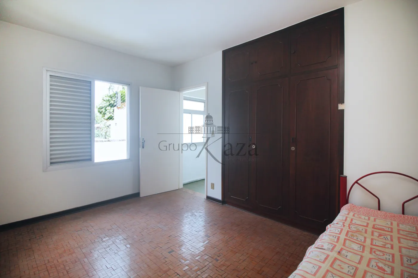 Foto 28 de Casa Sobrado em Vila Nova Conceição, São Paulo - imagem 28