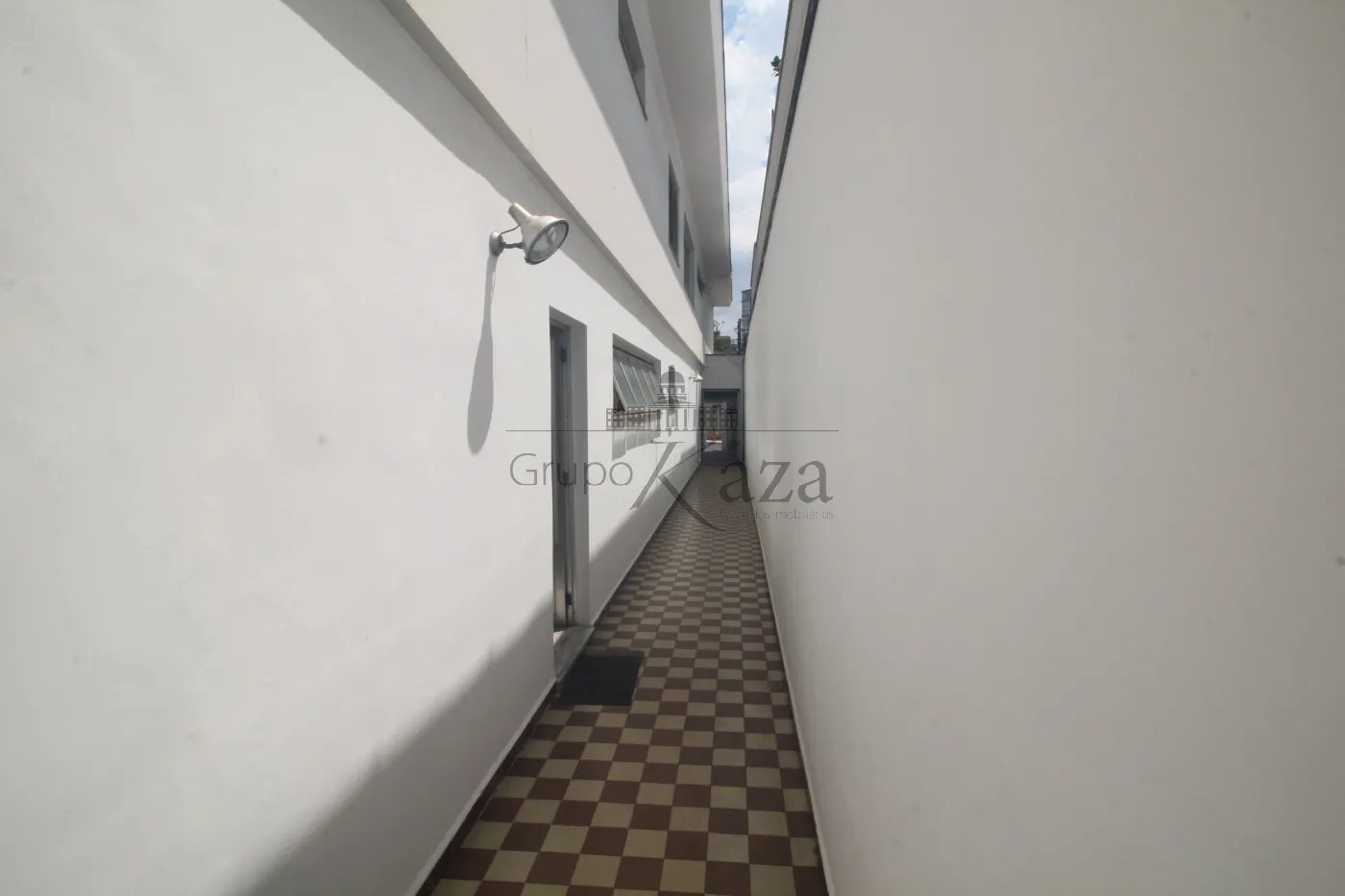 Foto 29 de Casa Sobrado em Vila Nova Conceição, São Paulo - imagem 29