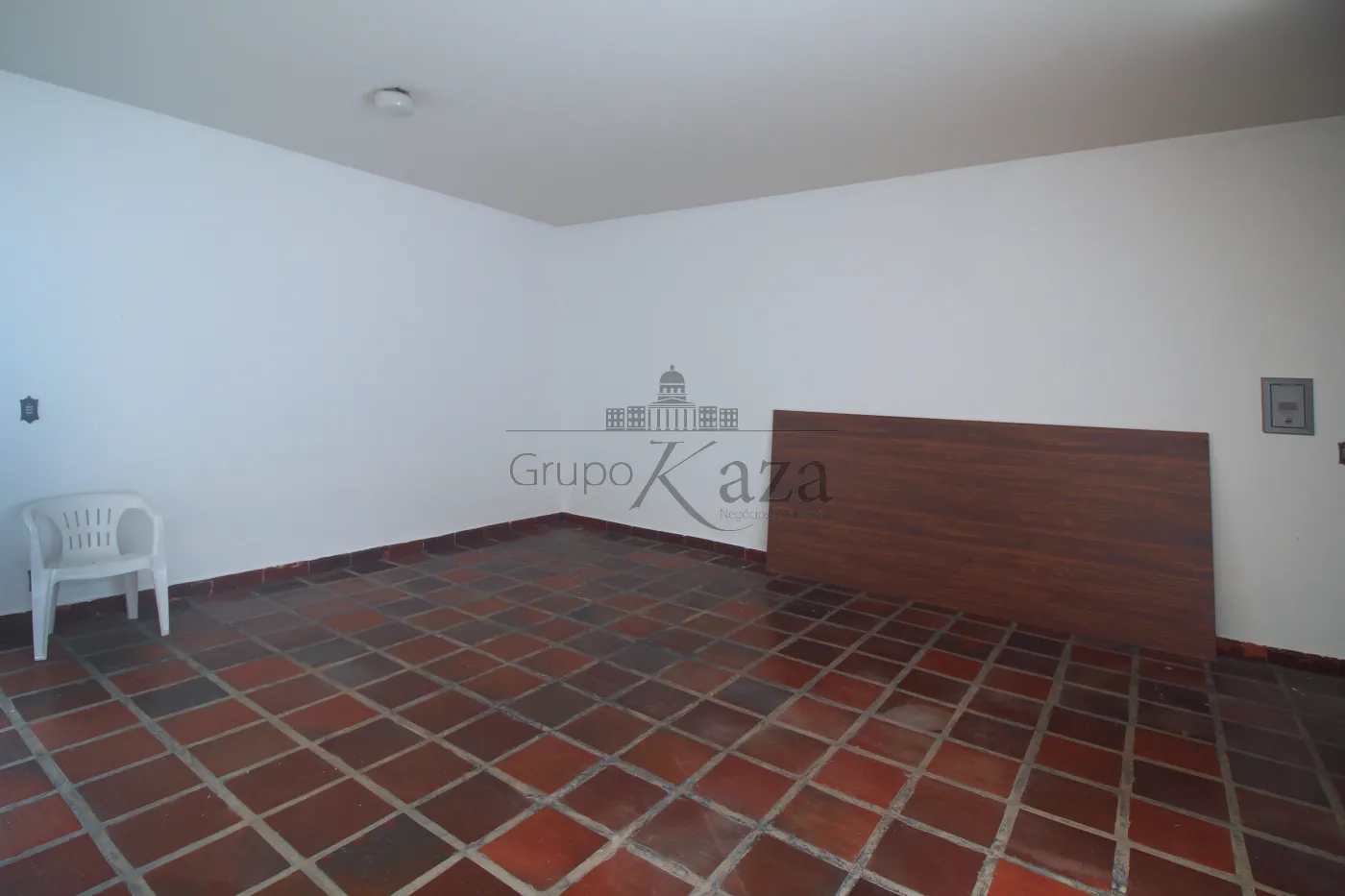 Foto 30 de Casa Sobrado em Vila Nova Conceição, São Paulo - imagem 30