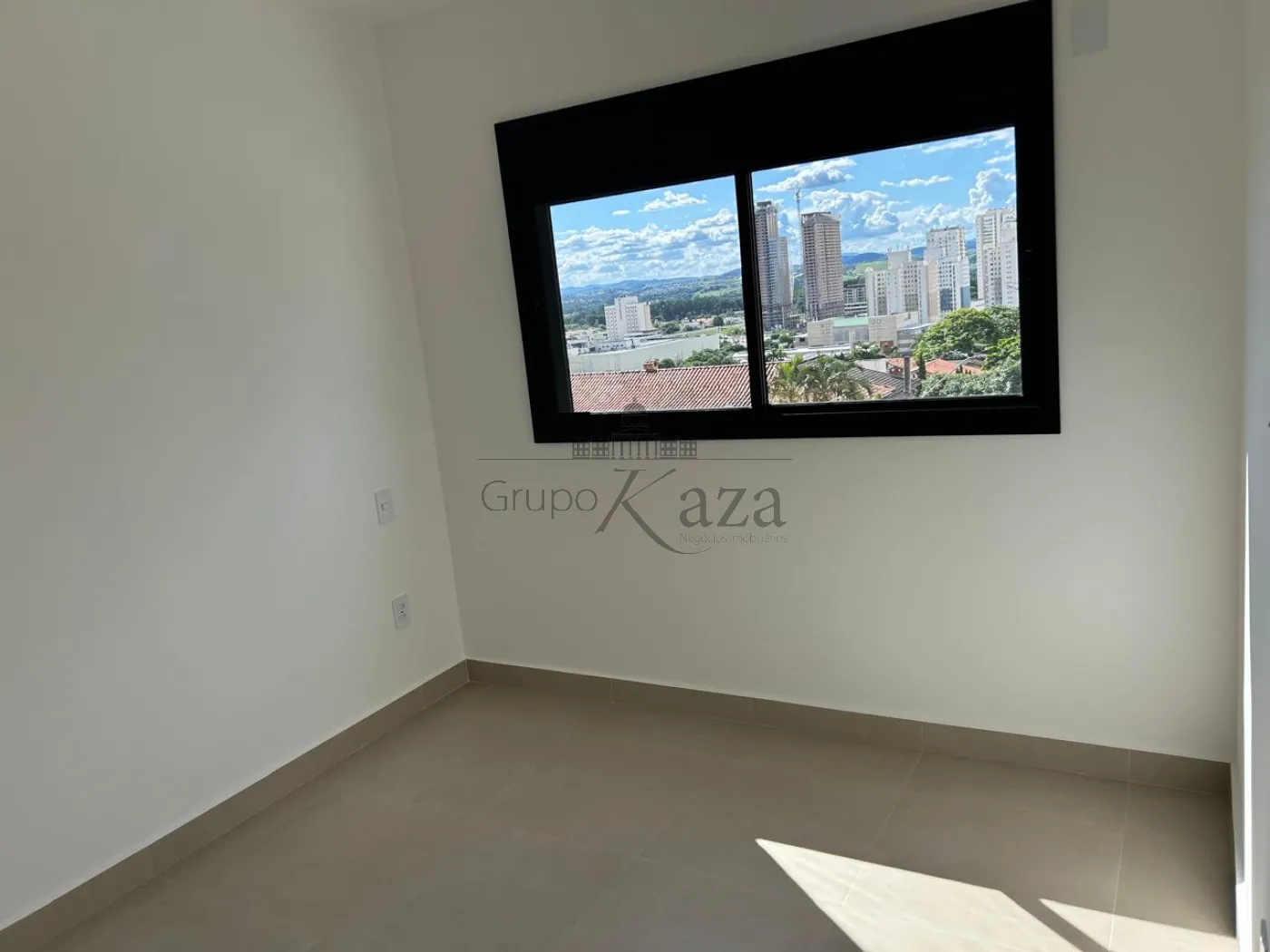Foto 3 de Apartamento Padrão em Jardim Apolo, São José dos Campos - imagem 3