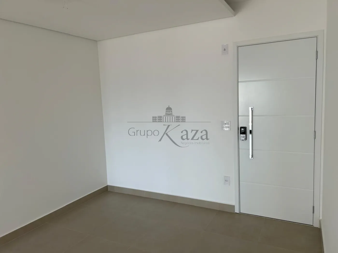 Foto 16 de Apartamento Padrão em Jardim Apolo, São José dos Campos - imagem 16