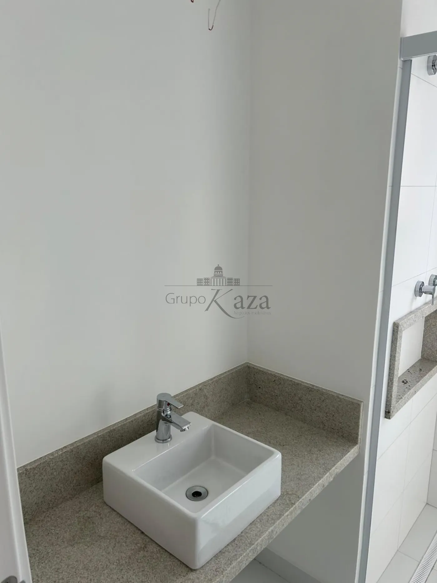 Foto 20 de Apartamento Padrão em Jardim Apolo, São José dos Campos - imagem 20