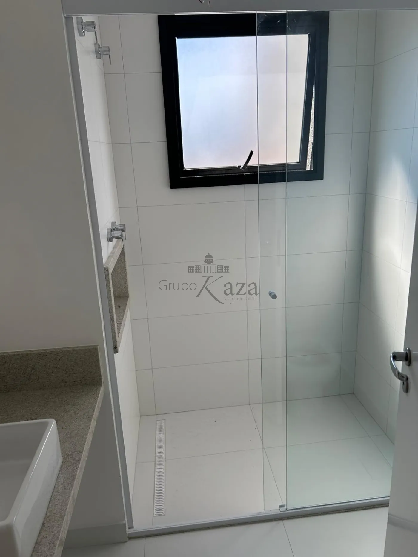 Foto 21 de Apartamento Padrão em Jardim Apolo, São José dos Campos - imagem 21