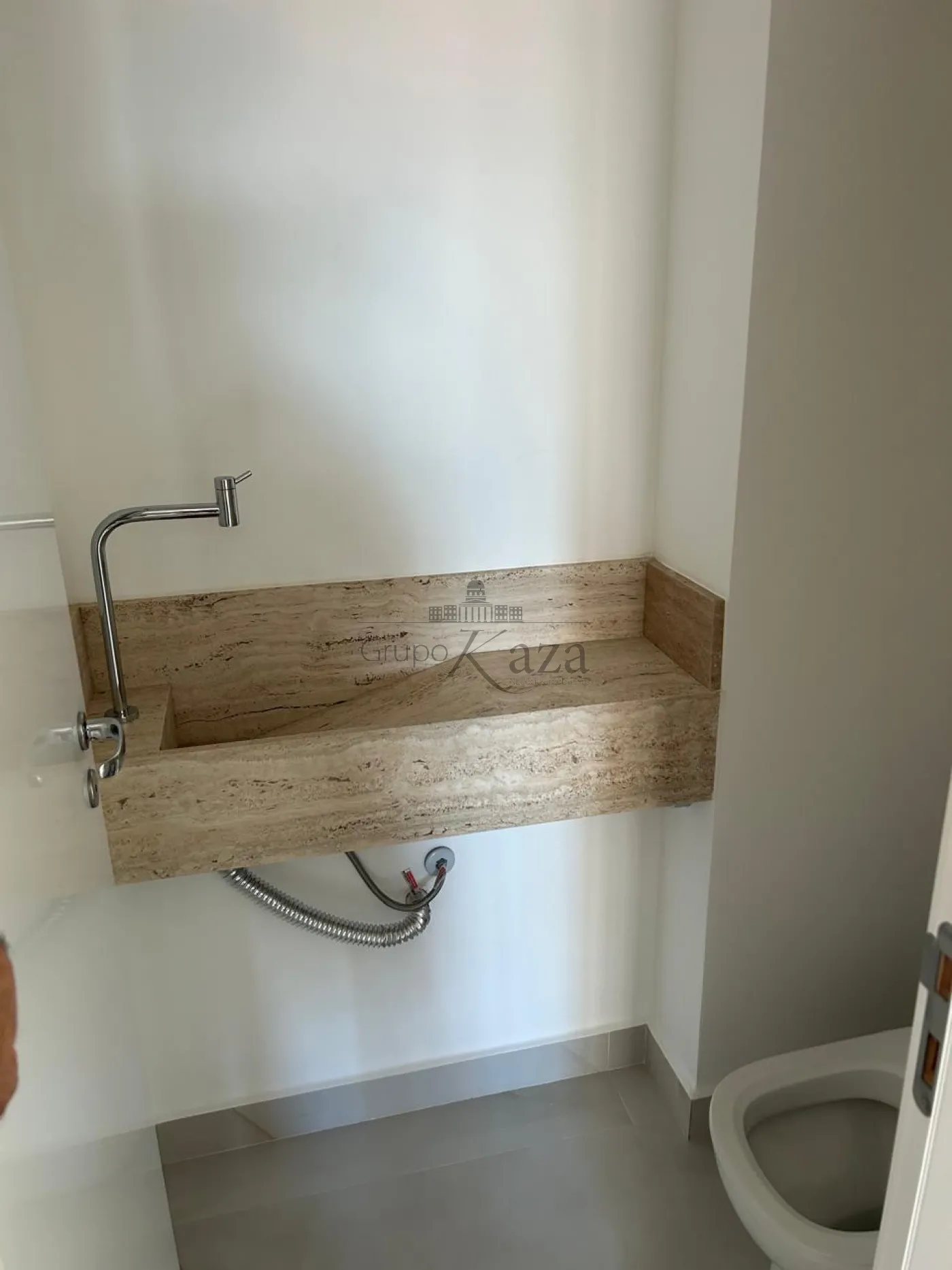 Foto 23 de Apartamento Padrão em Jardim Apolo, São José dos Campos - imagem 23