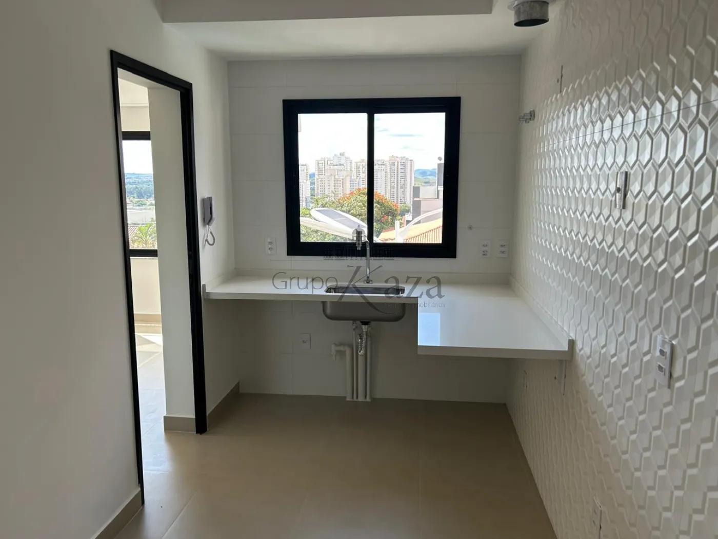Foto 24 de Apartamento Padrão em Jardim Apolo, São José dos Campos - imagem 24
