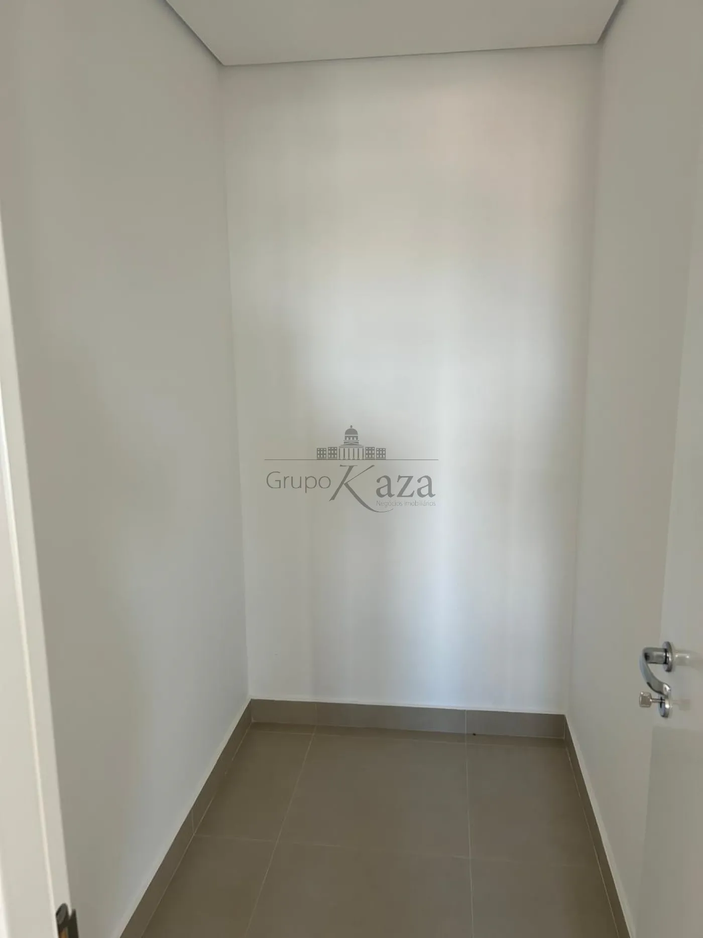 Foto 25 de Apartamento Padrão em Jardim Apolo, São José dos Campos - imagem 25